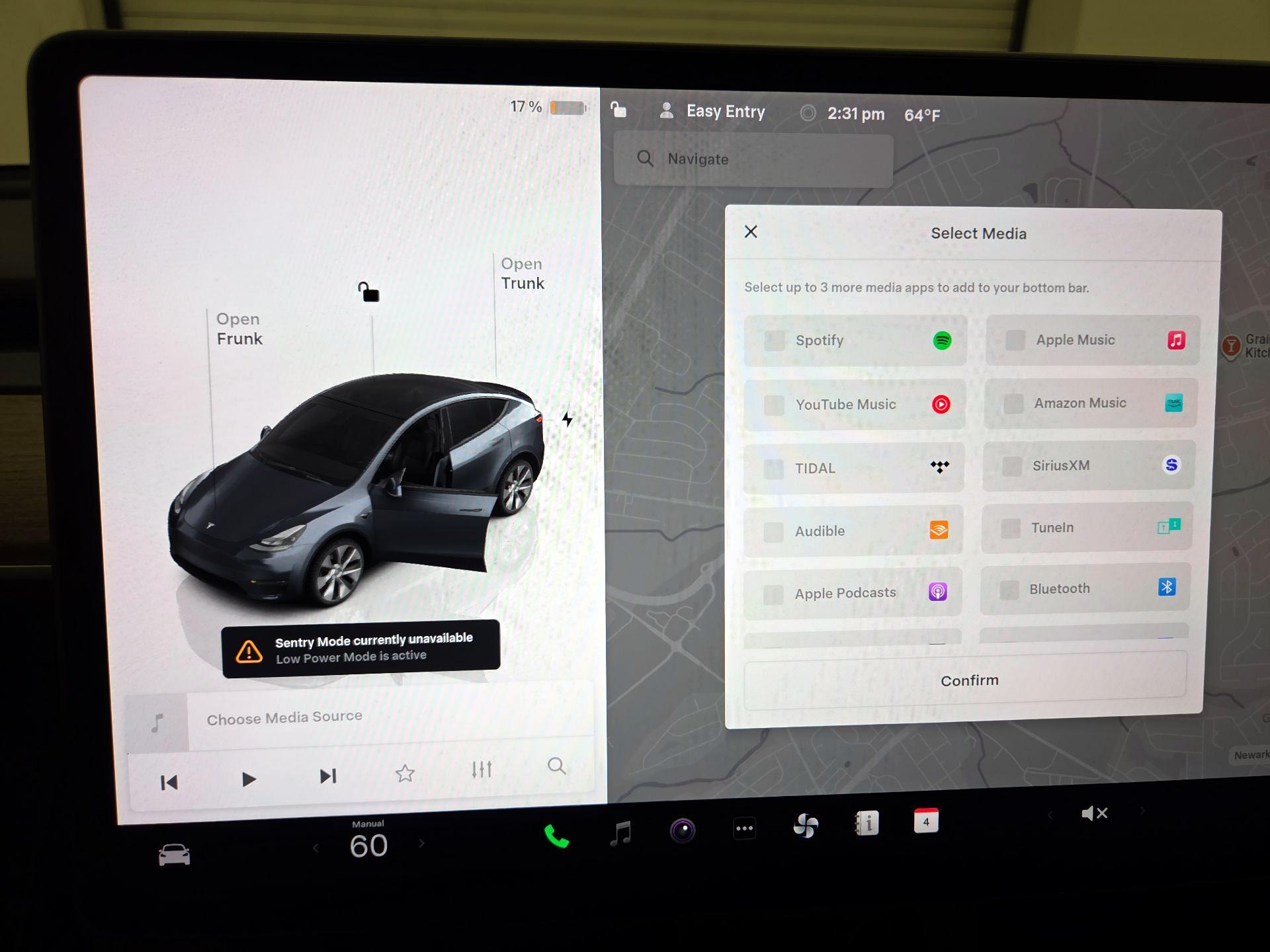 Thumbnail: 2023 Tesla Model Y - 14