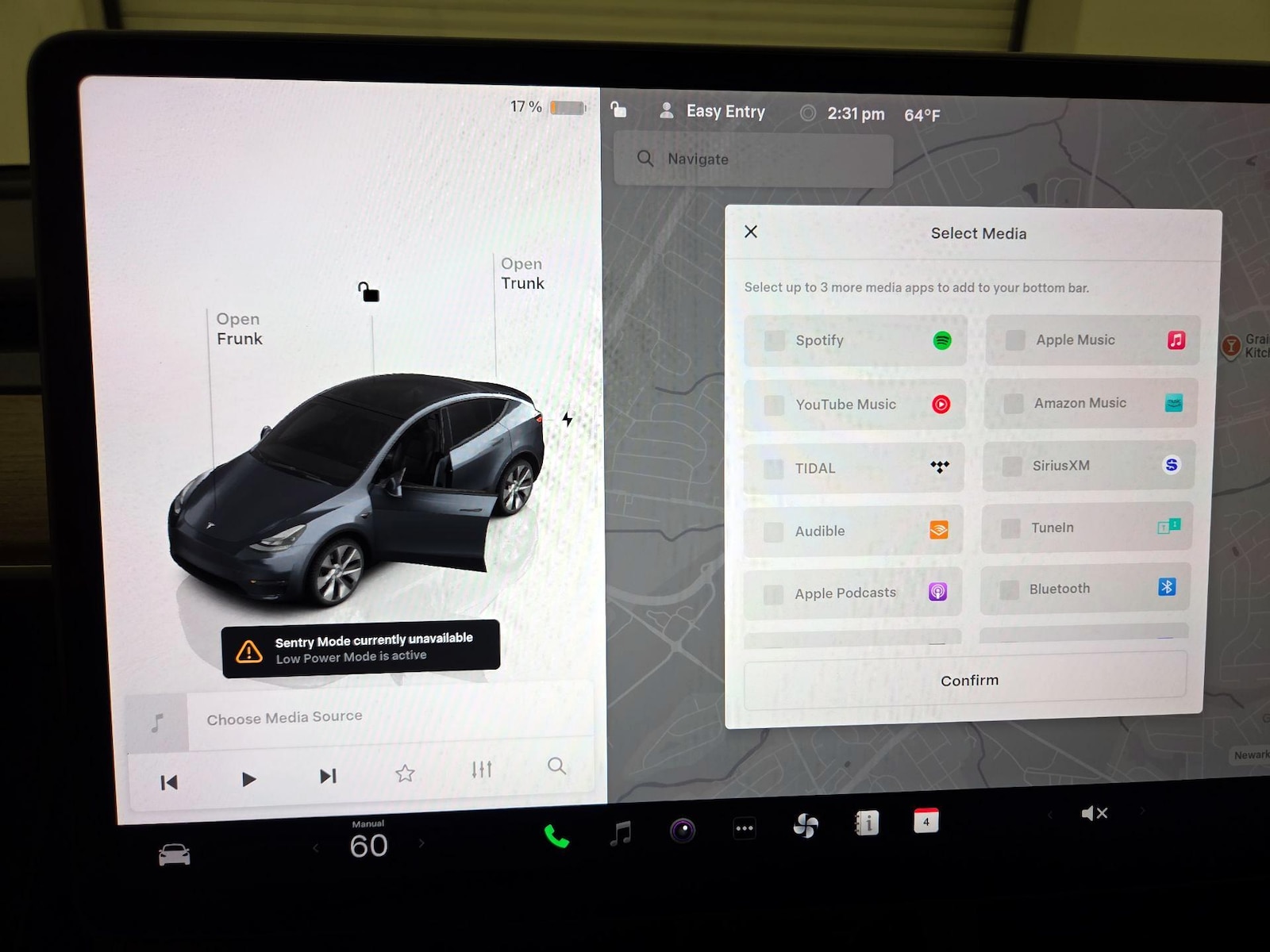 2023 Tesla Model Y Base - Photo 15