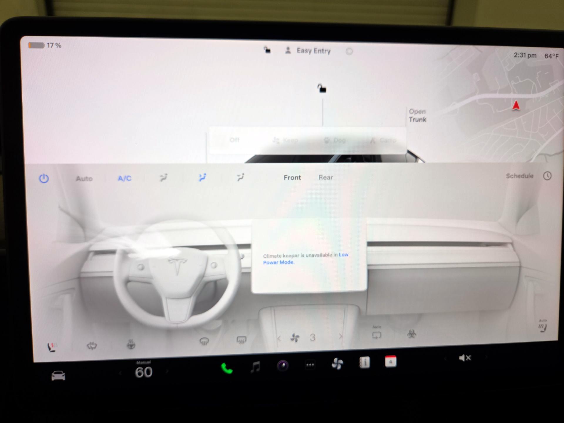 Thumbnail: 2023 Tesla Model Y - 15