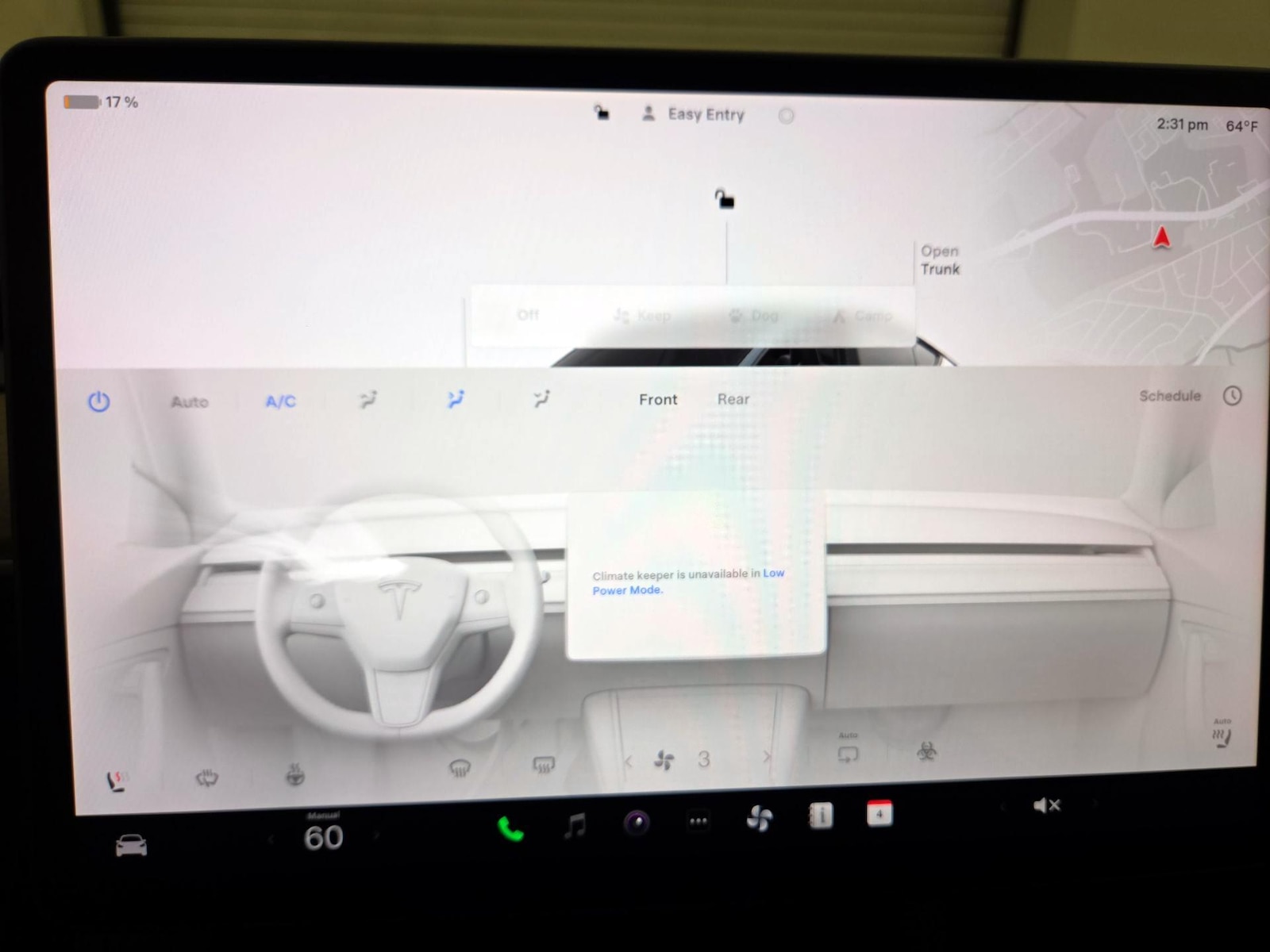 2023 Tesla Model Y Base - Photo 16
