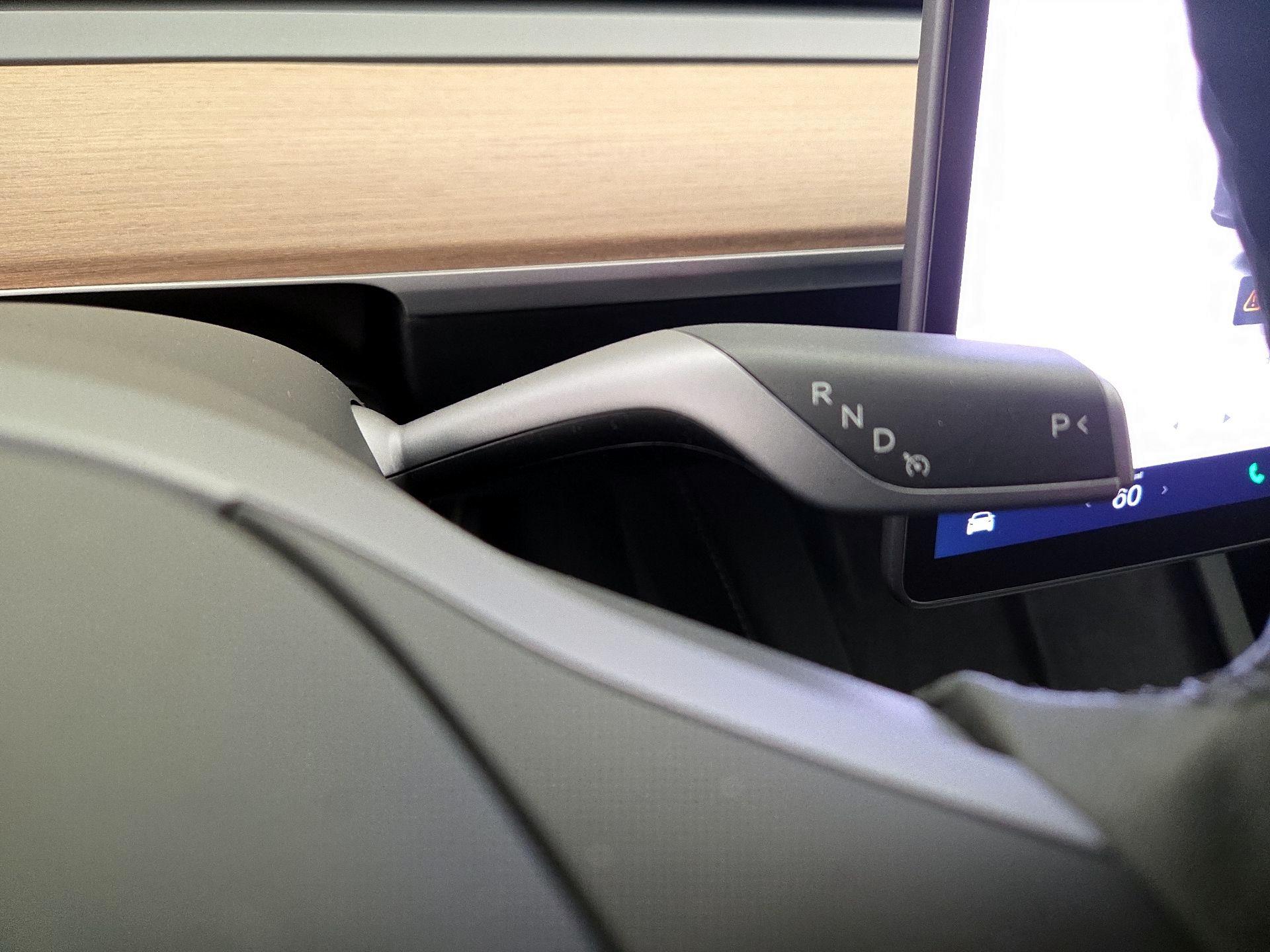 Thumbnail: 2023 Tesla Model Y - 16