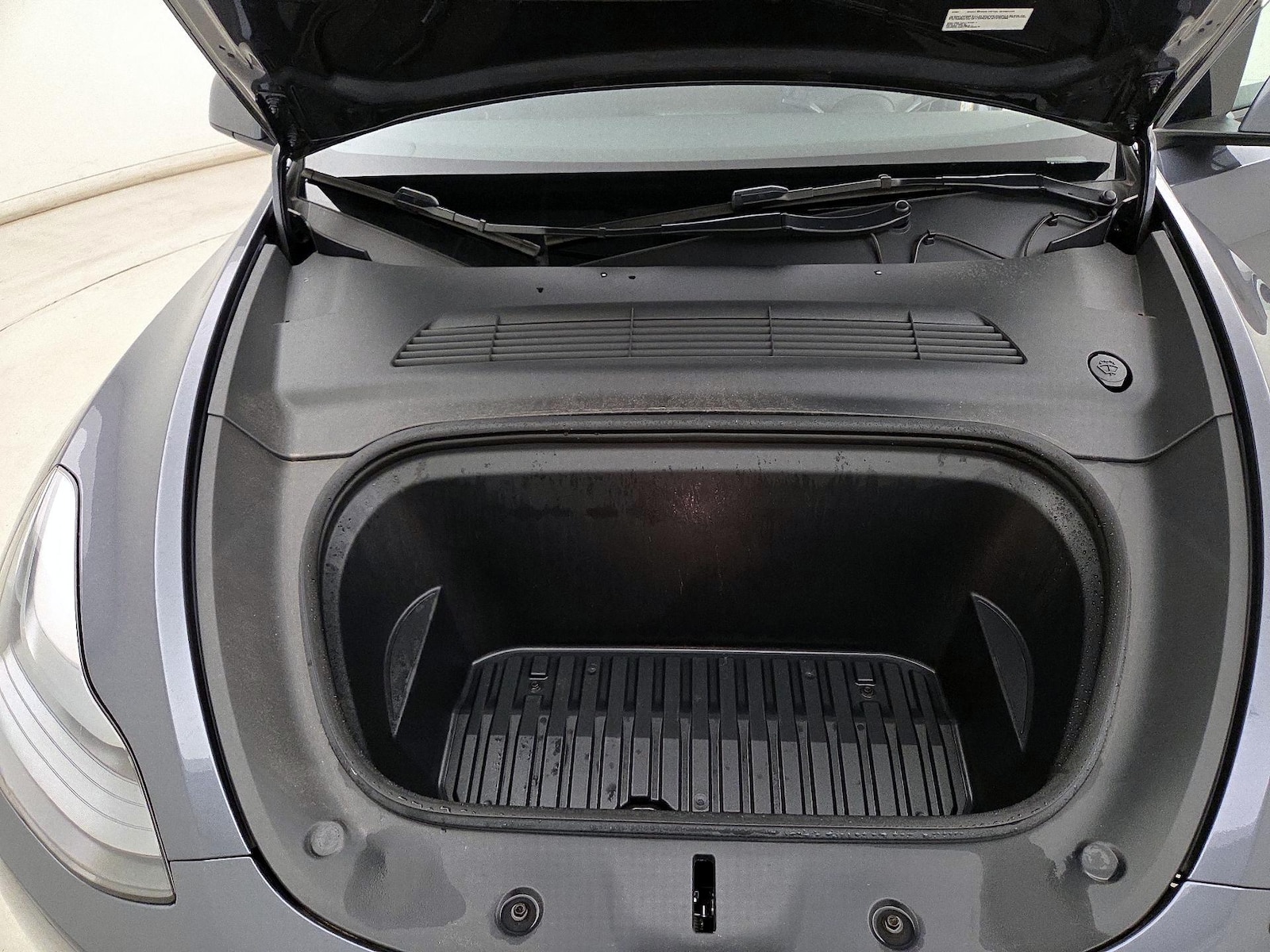 2023 Tesla Model Y Base - Photo 20
