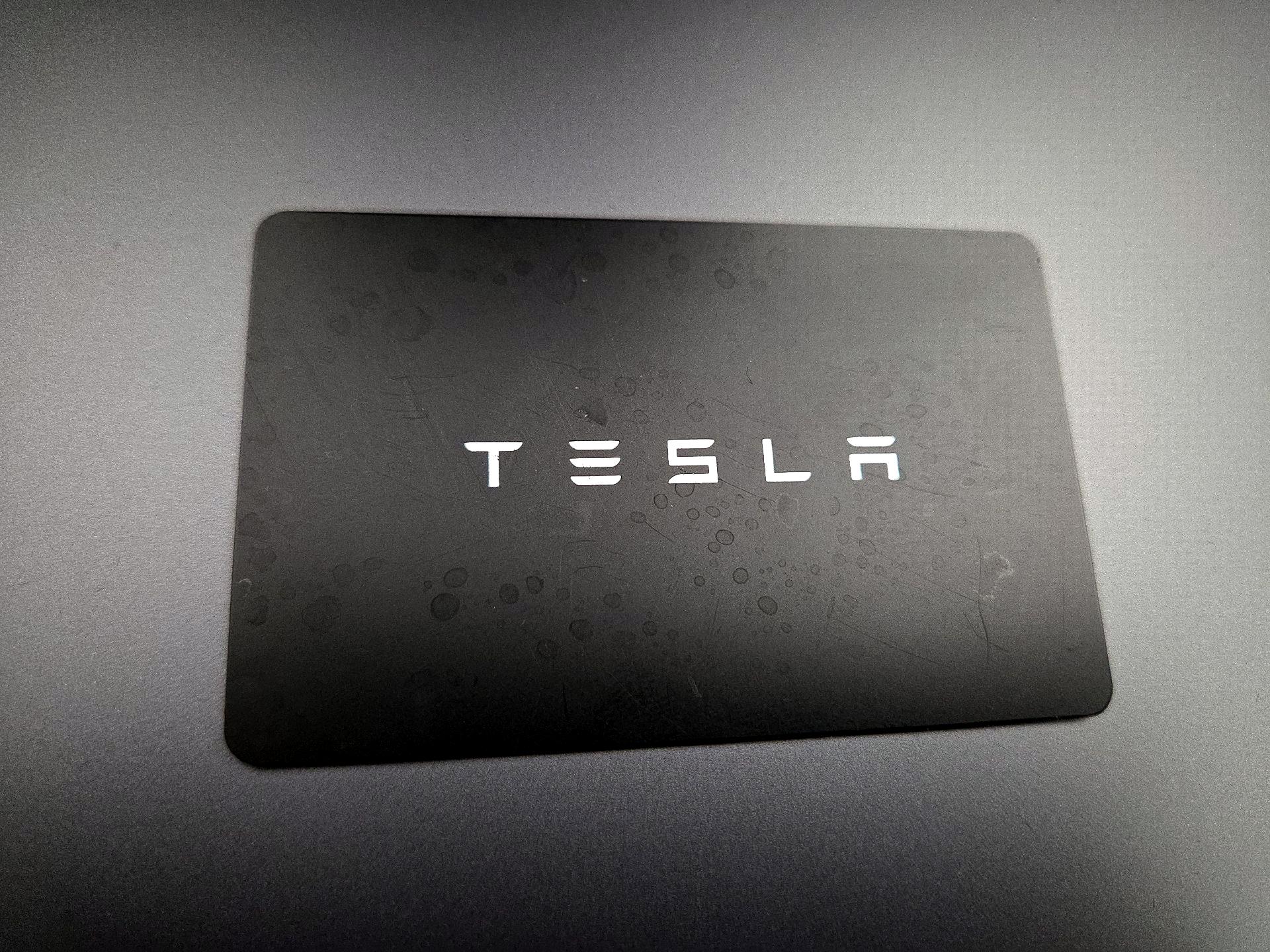 Thumbnail: 2023 Tesla Model Y - 20