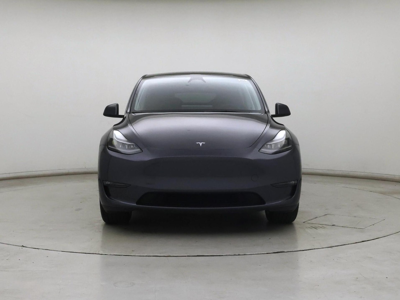 2023 Tesla Model Y Base - Photo 6