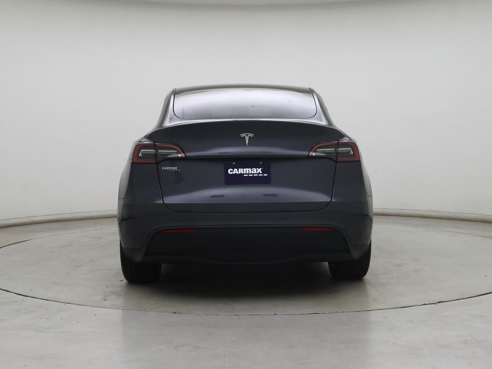 2023 Tesla Model Y Base - Photo 7