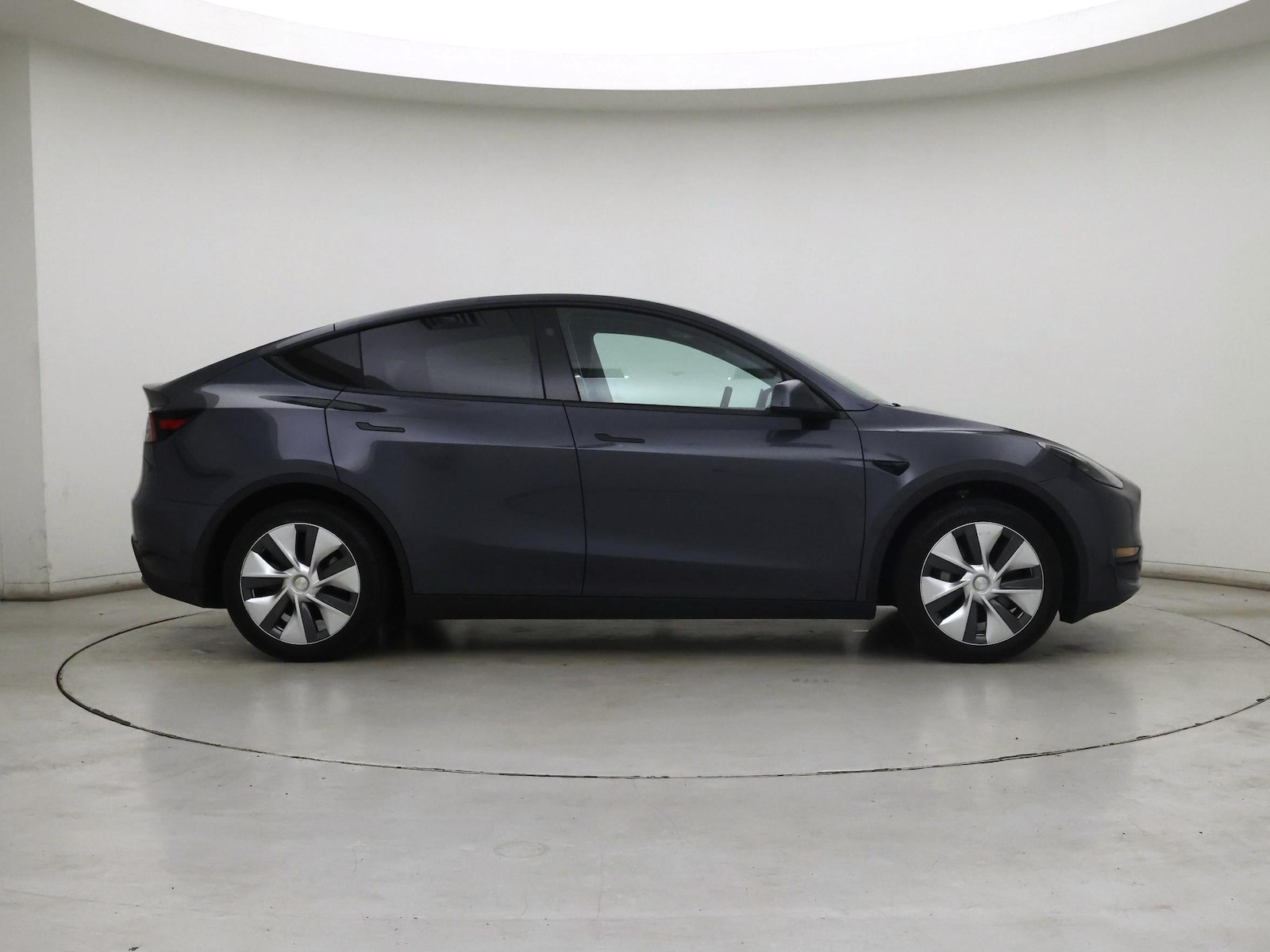 2023 Tesla Model Y Base - Photo 8