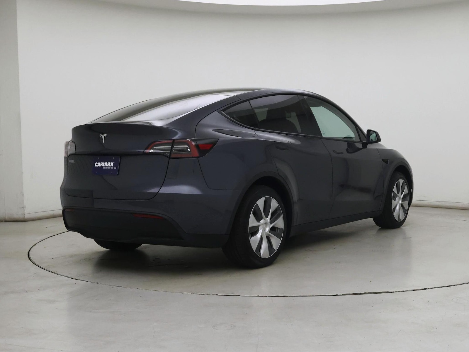 2023 Tesla Model Y Base - Photo 9