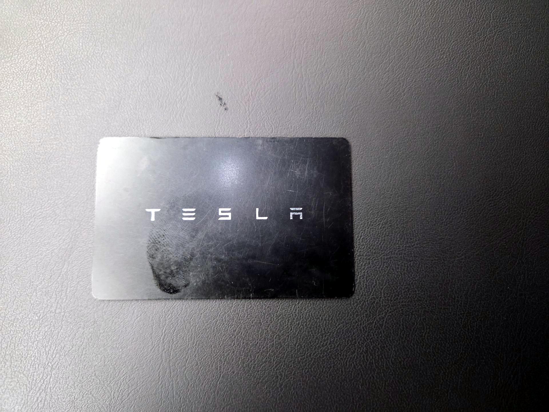 Thumbnail: 2024 Tesla Cybertruck - 20