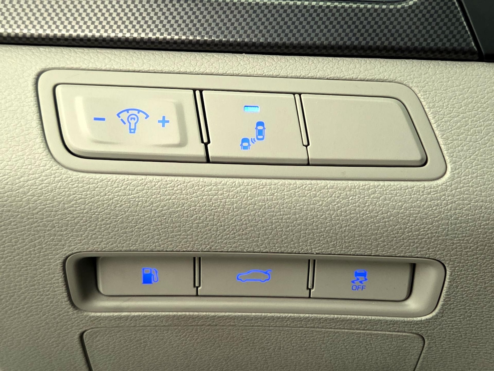 2016 Hyundai Sonata Sport - Photo 14