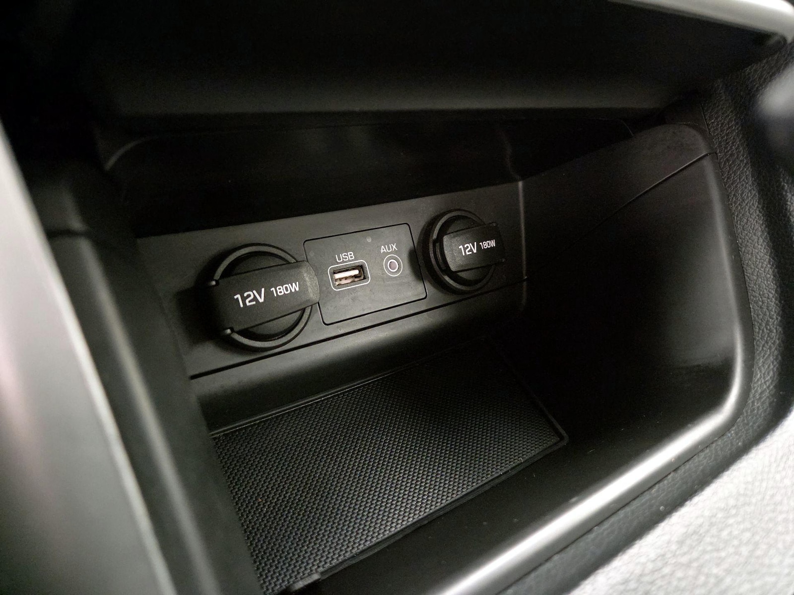 2016 Hyundai Sonata Sport - Photo 19