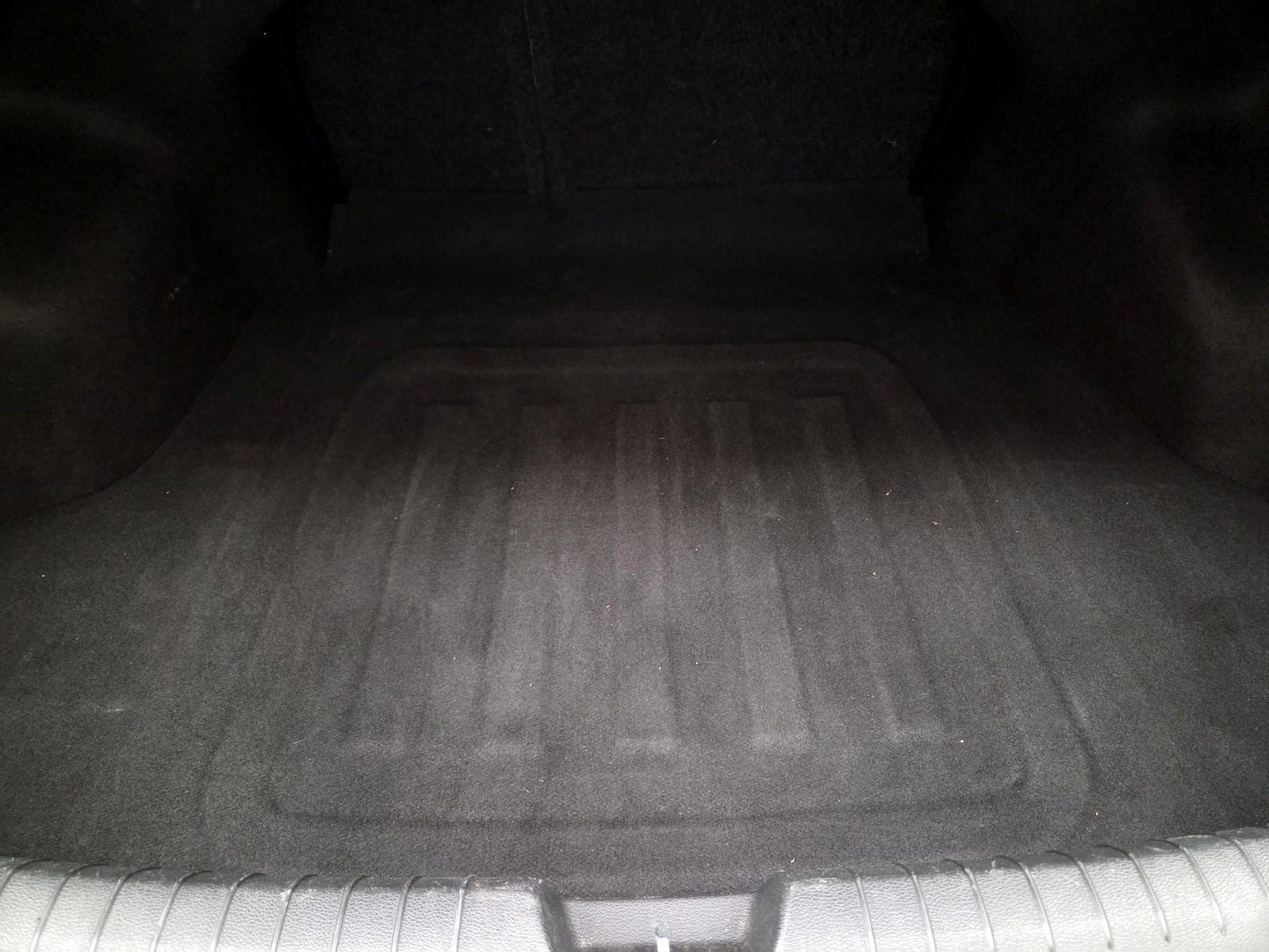 2016 Hyundai Sonata Sport - Photo 21