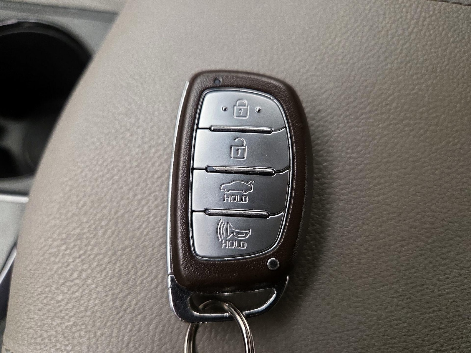 2016 Hyundai Sonata Sport - Photo 23