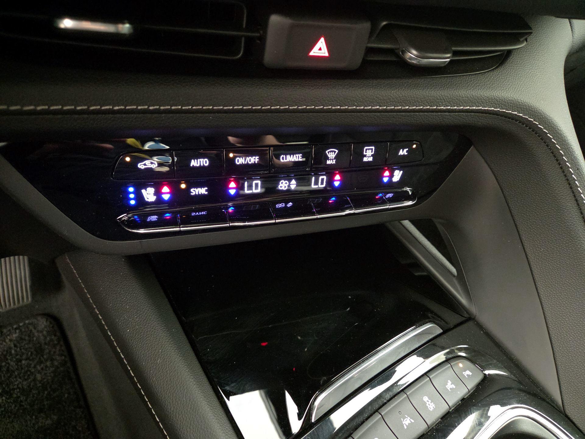 Thumbnail: 2023 Buick Envision - 16