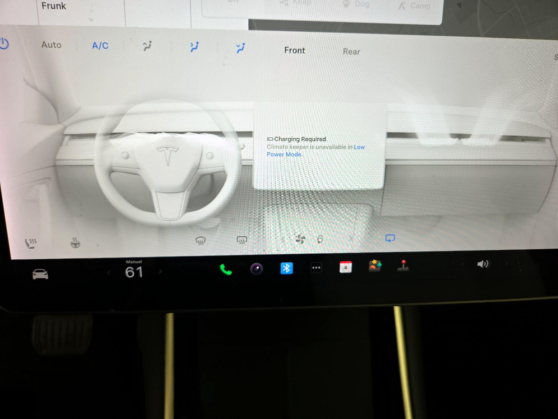 Thumbnail: 2021 Tesla Model Y - 16