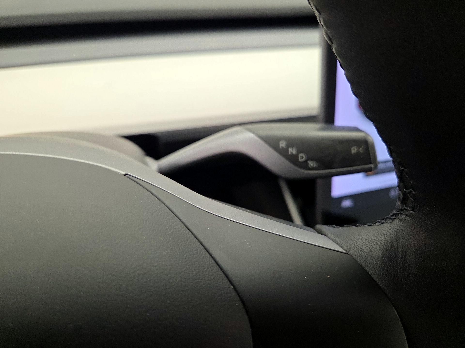 Thumbnail: 2021 Tesla Model Y - 17