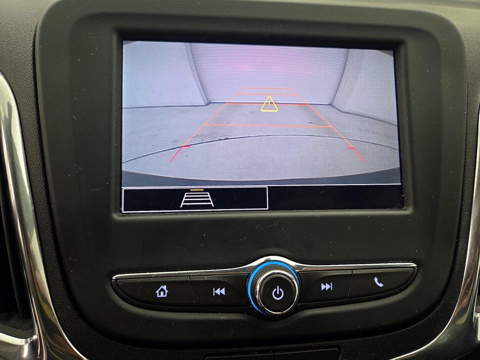 2022 Chevrolet Equinox LT - Photo 14