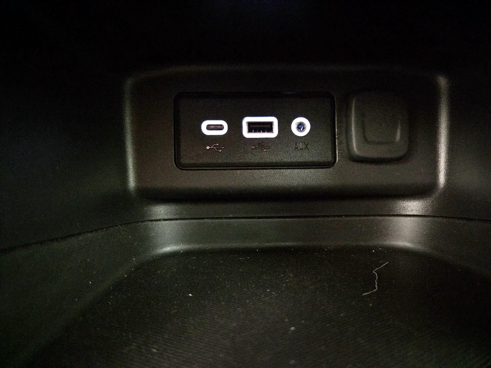 2022 Chevrolet Equinox LT - Photo 18