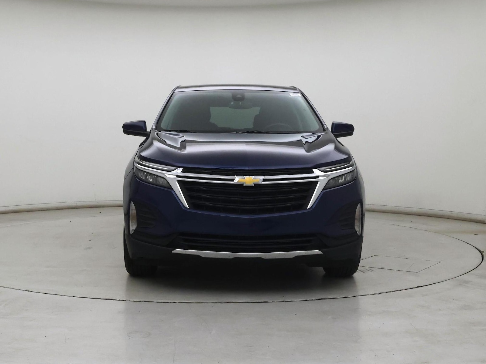 2022 Chevrolet Equinox LT - Photo 6