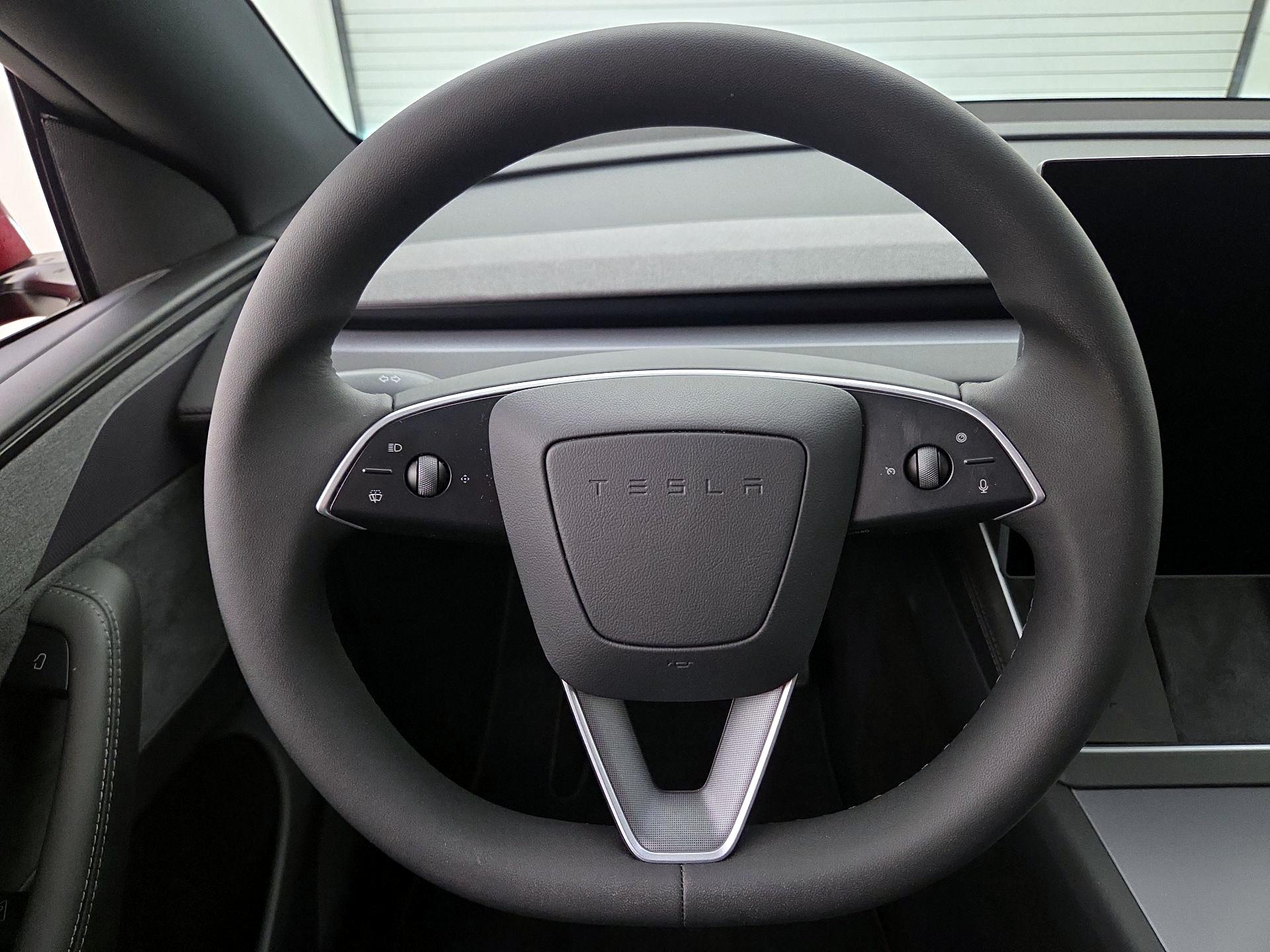 Thumbnail: 2026 Tesla Model Y - 10