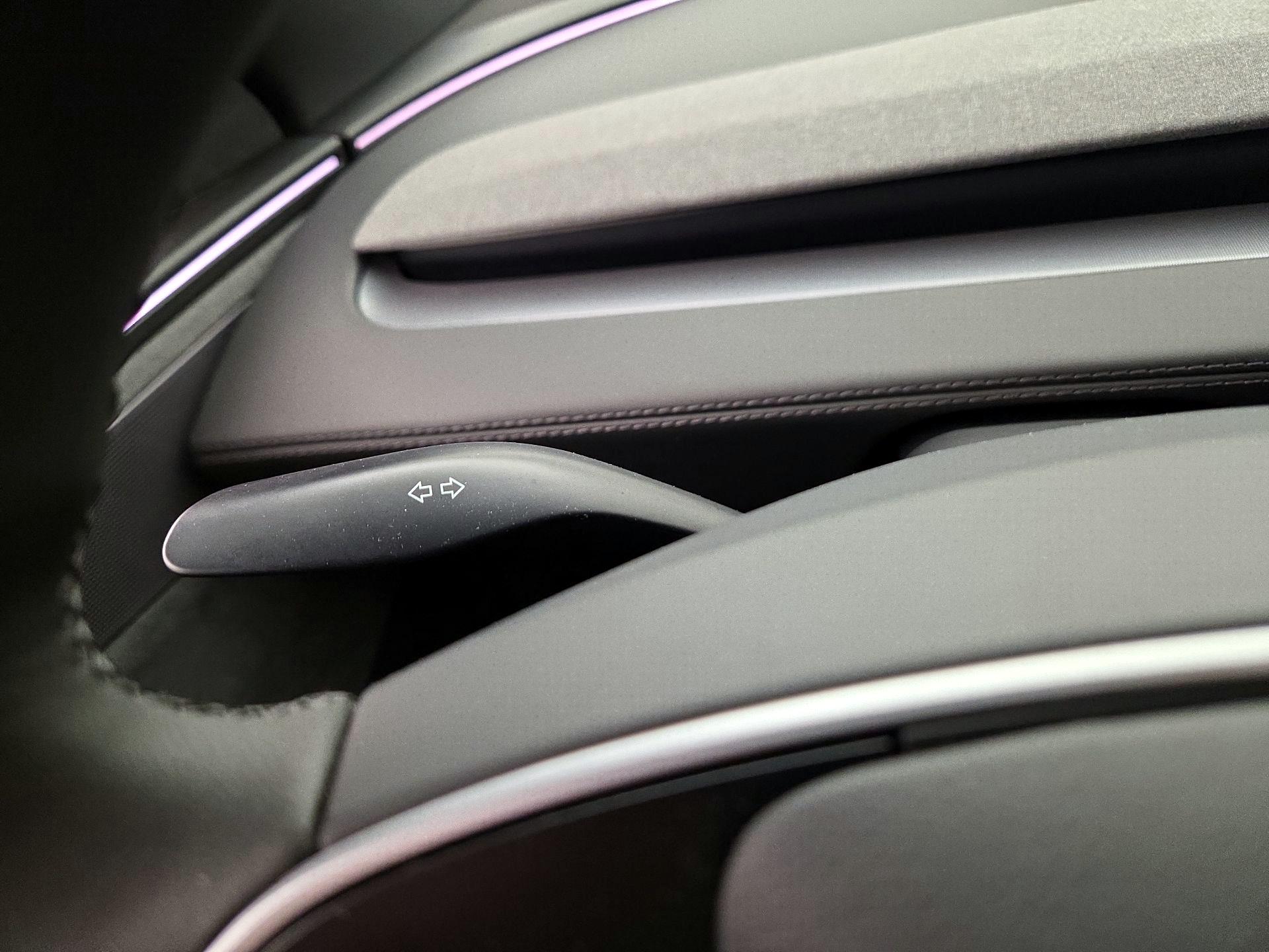 Thumbnail: 2026 Tesla Model Y - 13
