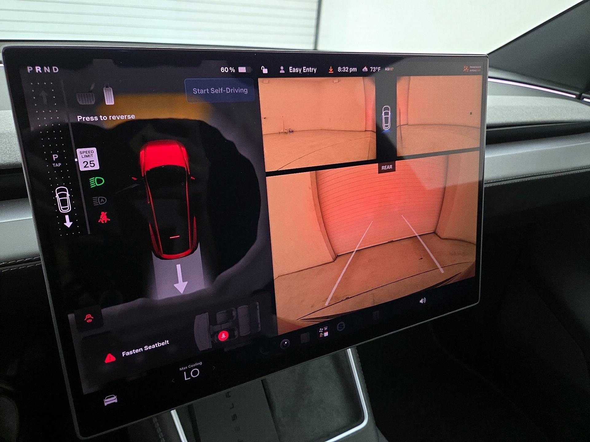 Thumbnail: 2026 Tesla Model Y - 14