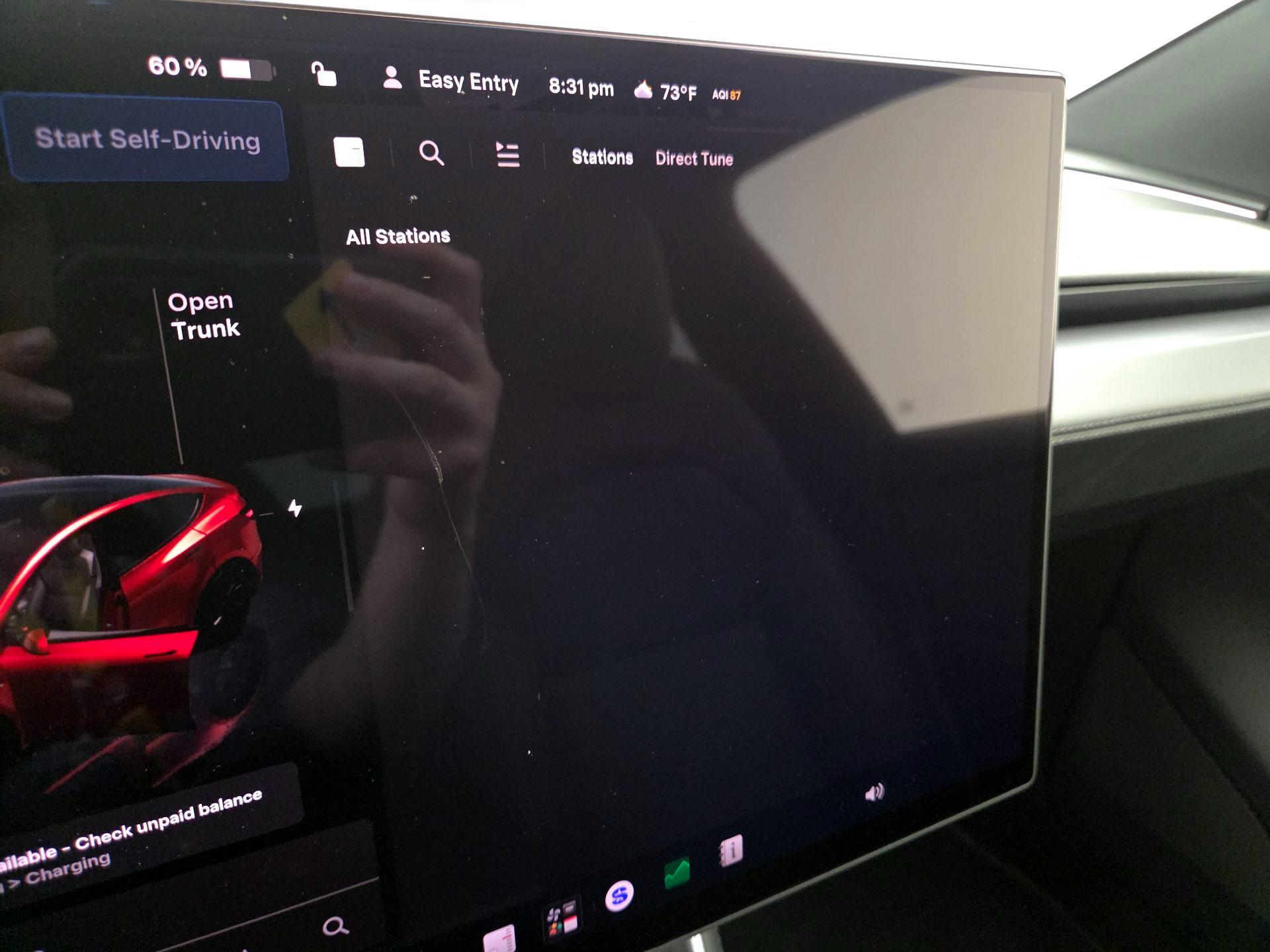 Thumbnail: 2026 Tesla Model Y - 15