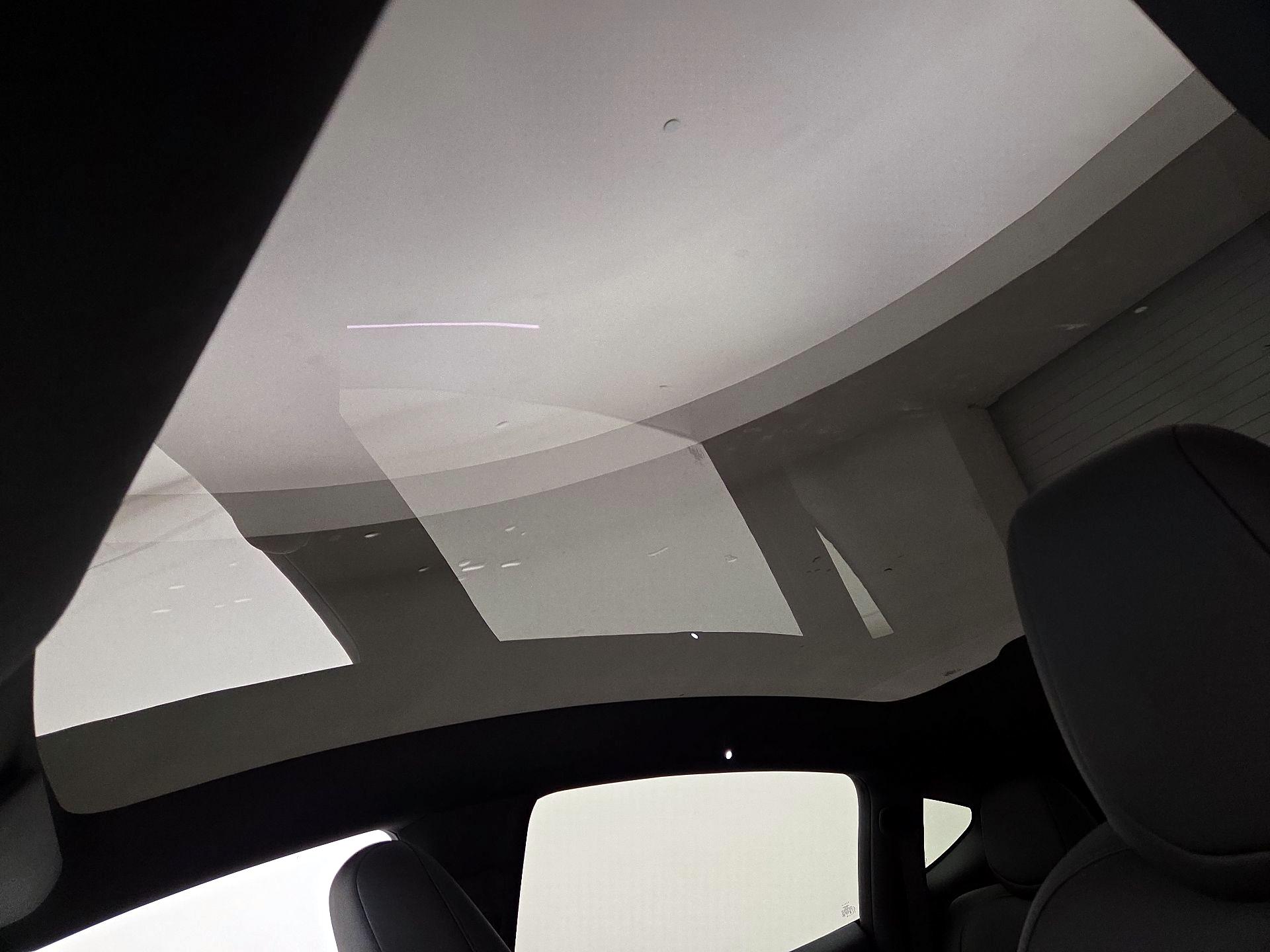 Thumbnail: 2026 Tesla Model Y - 18
