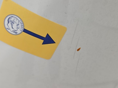 Condition detail