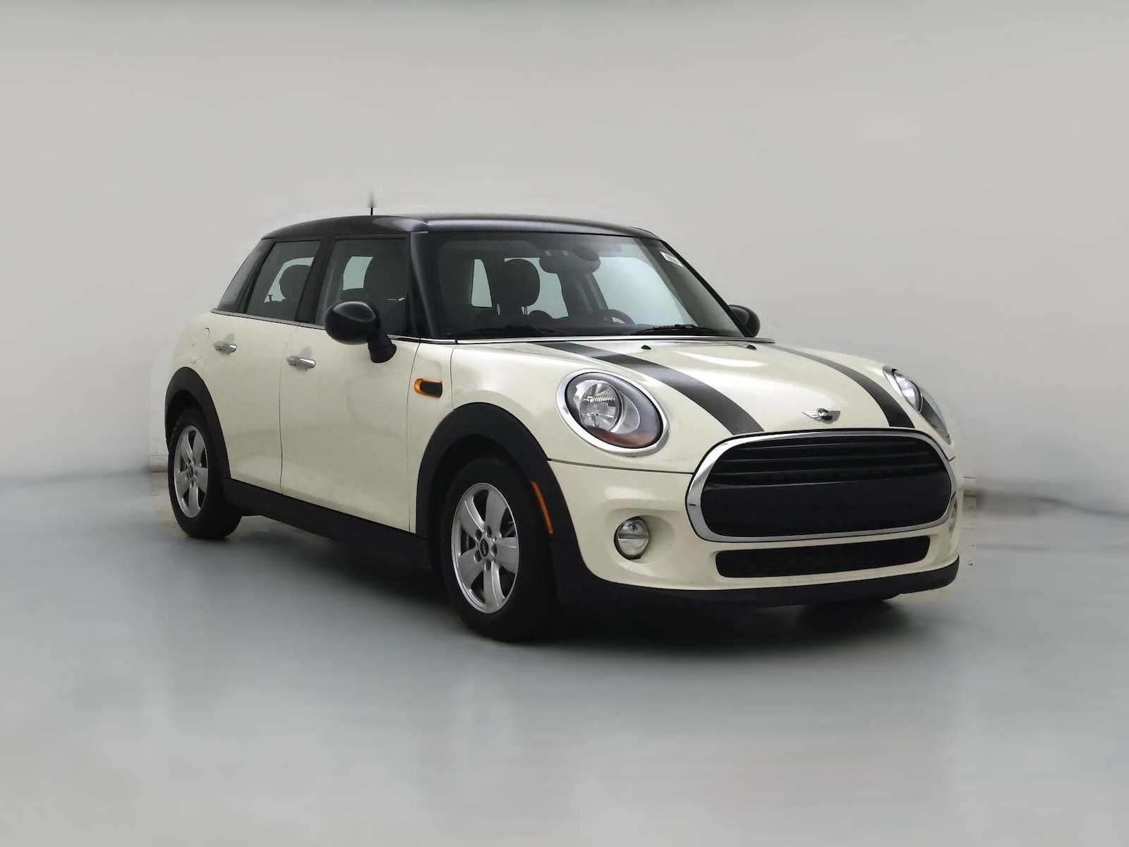 2016 MINI Cooper Base - Photo 1
