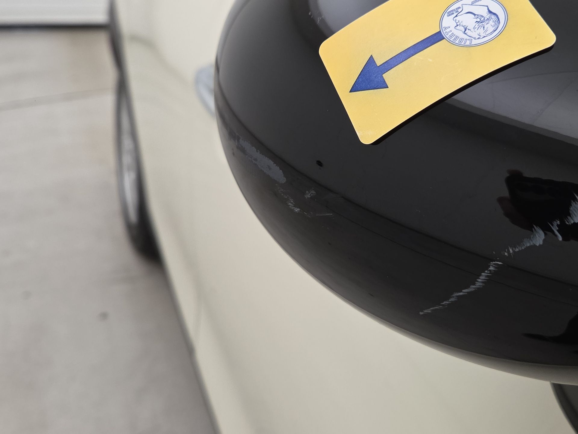 Thumbnail: 2016 MINI Cooper Hardtop - 20