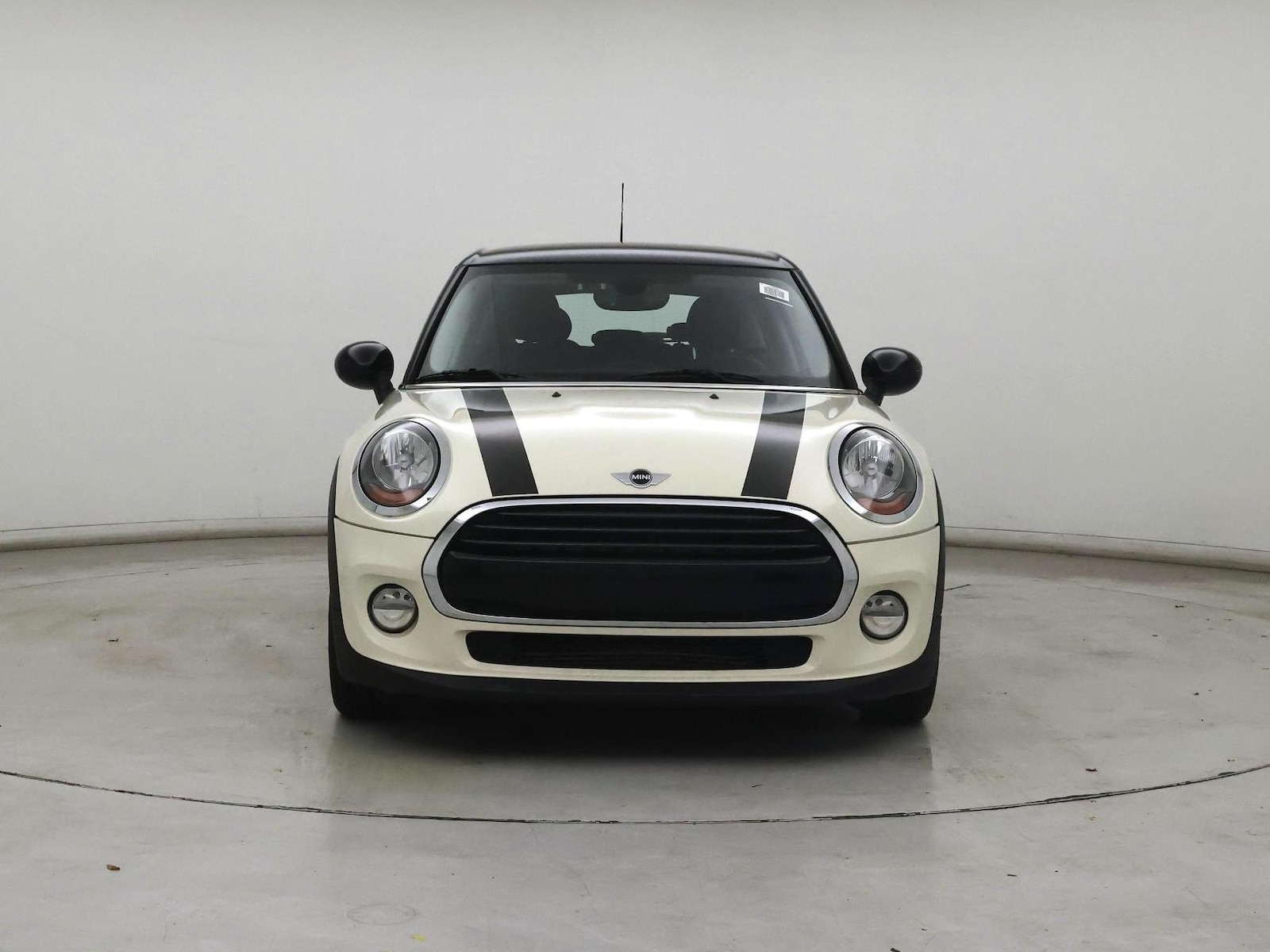 2016 MINI Cooper Base - Photo 6