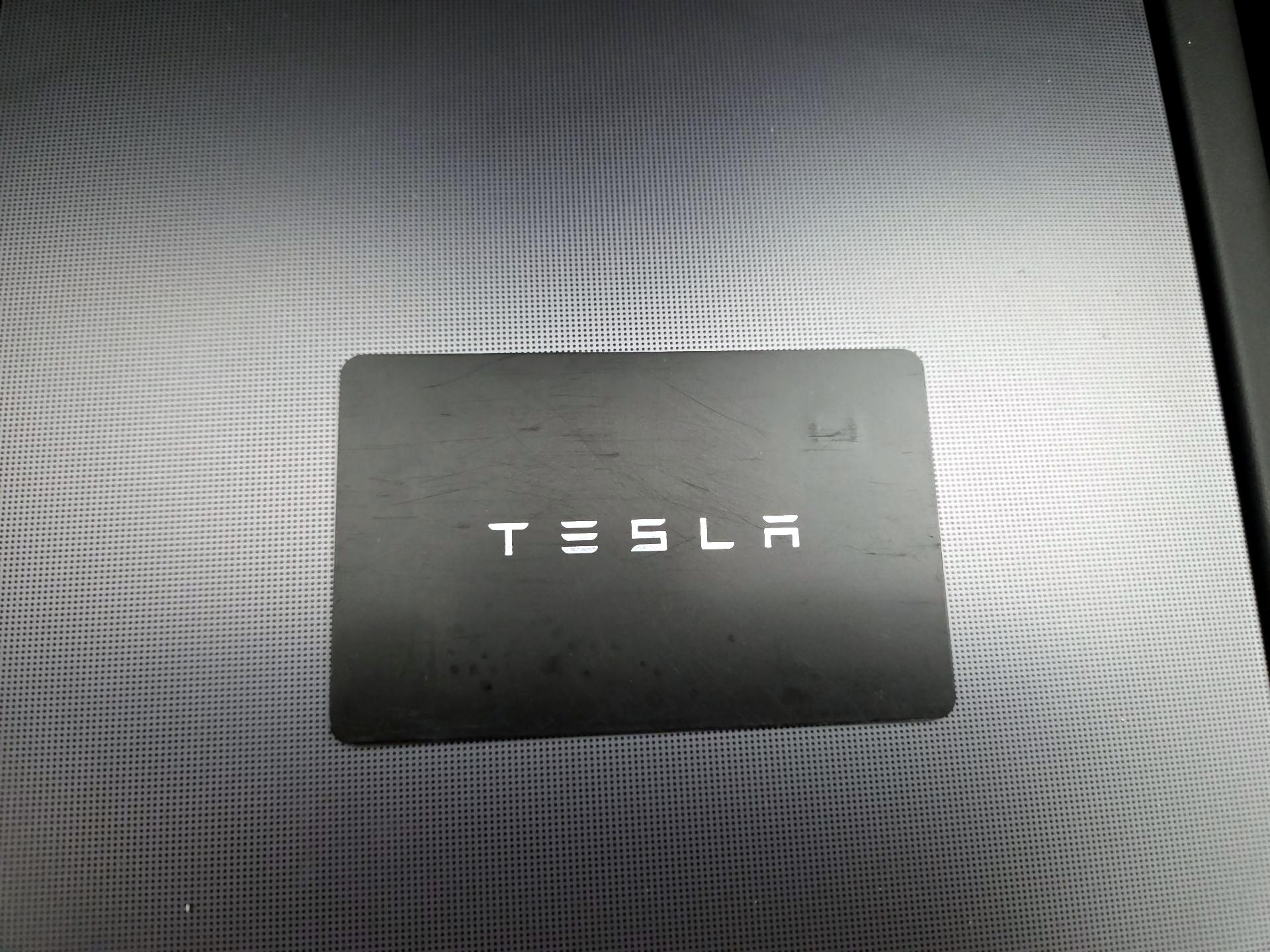 Thumbnail: 2026 Tesla Model Y - 20