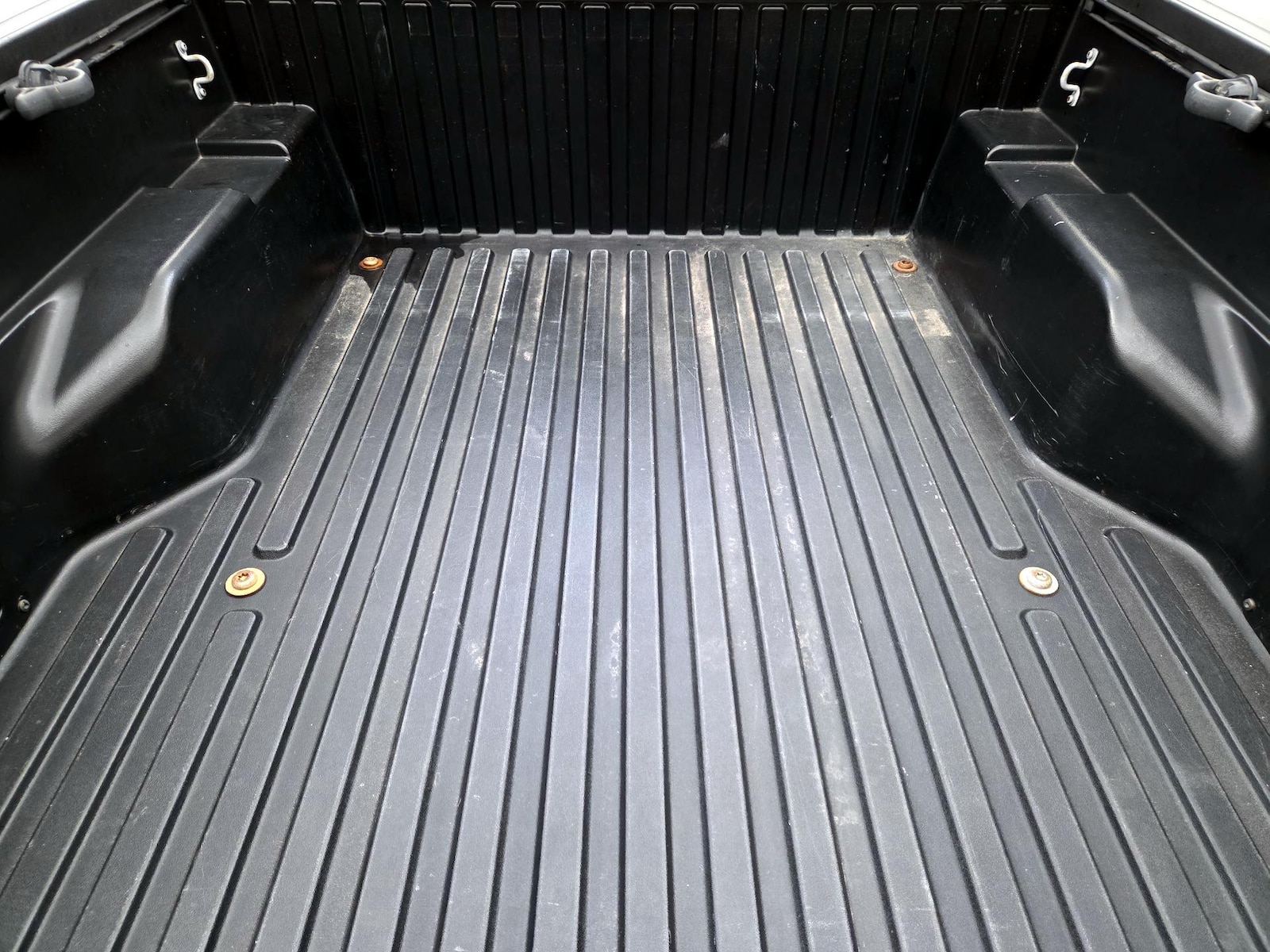 2018 Toyota Tacoma SR - Photo 21