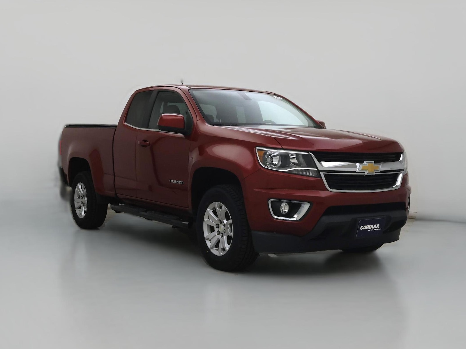 Bed Cover, Bed Liner, Tow Hitch