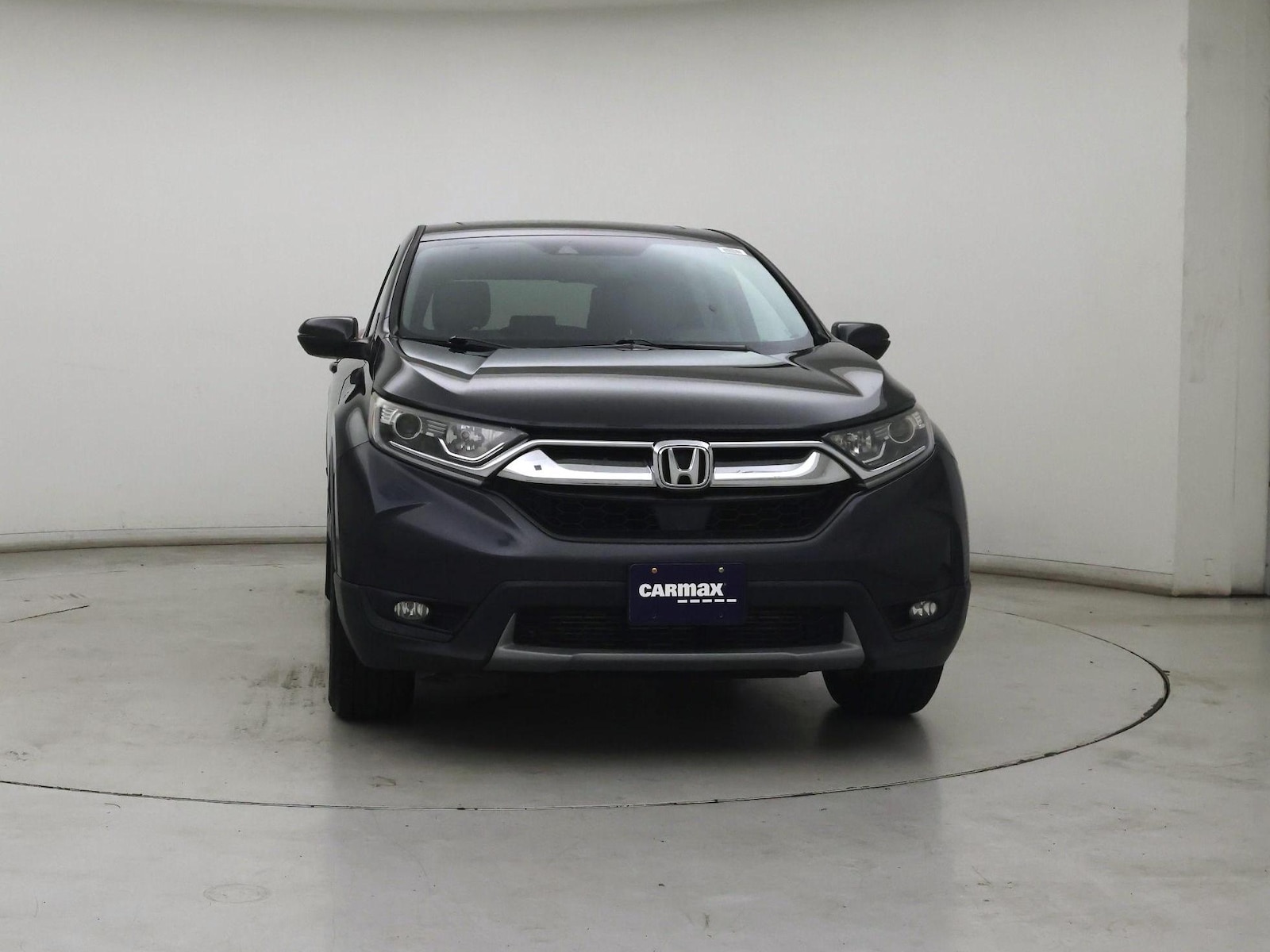 2019 Honda CR-V EX-L - Photo 6