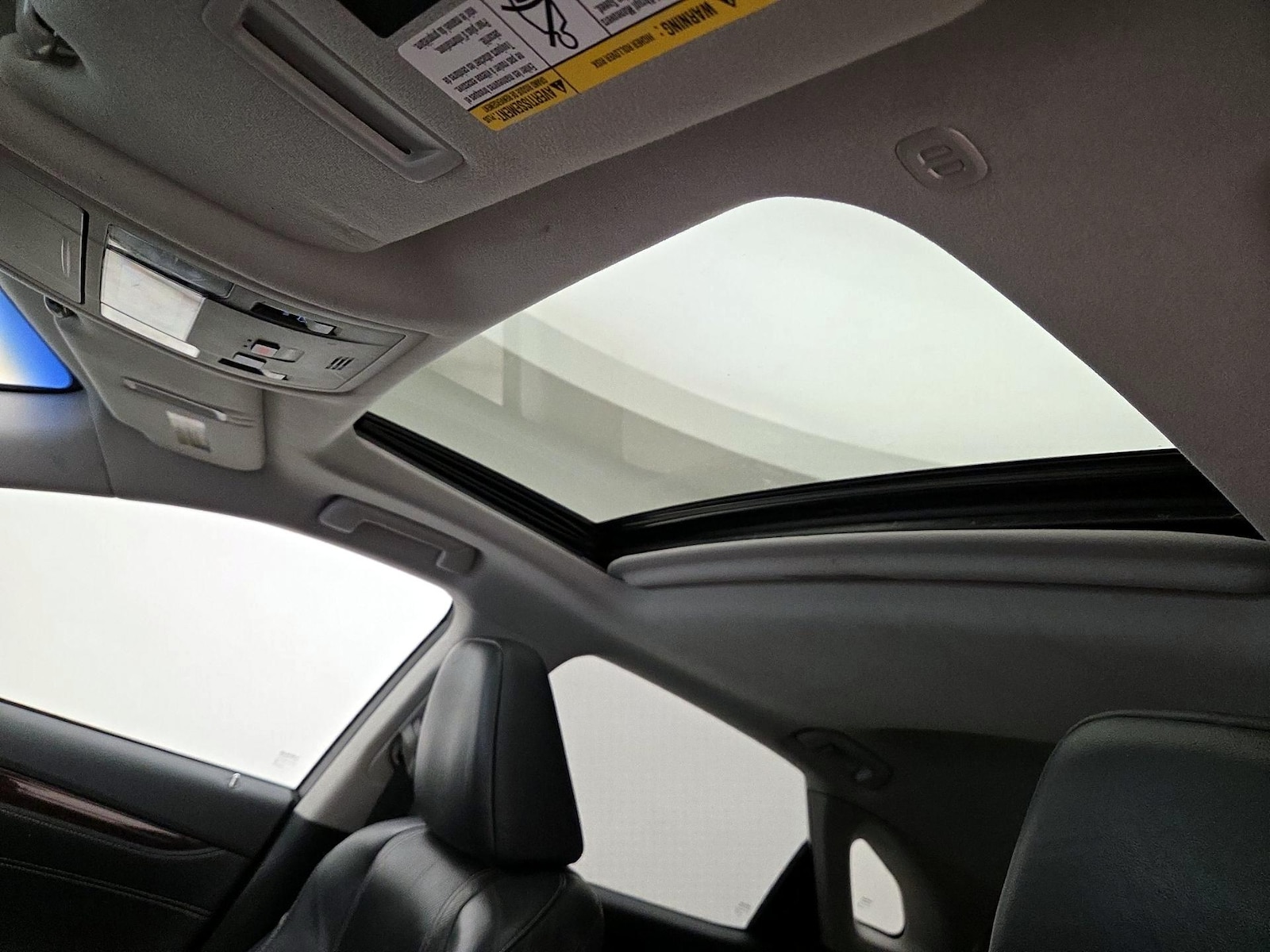2016 Lexus RX 350 - Photo 20