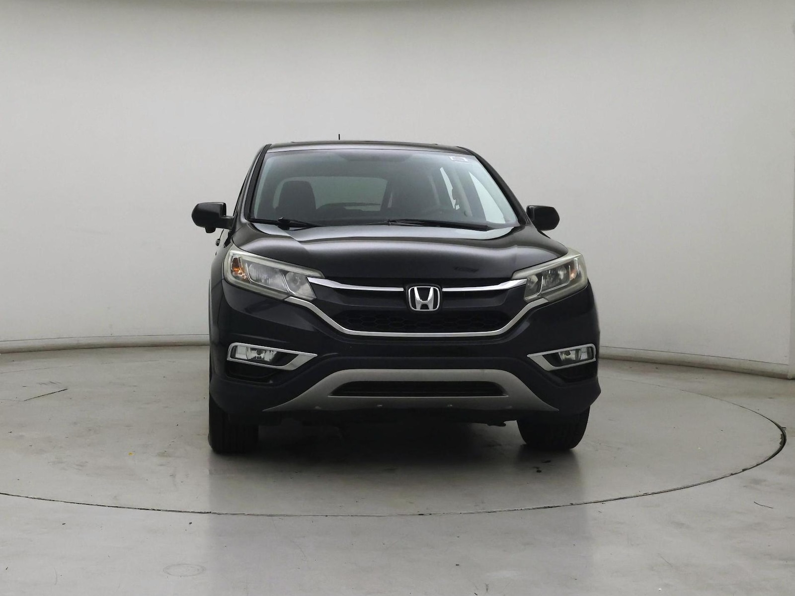 2015 Honda CR-V EX - Photo 6