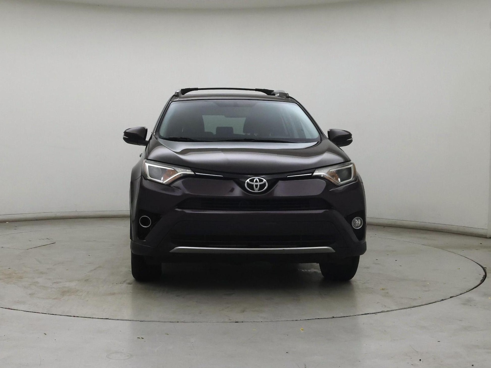 2016 Toyota RAV4 XLE - Photo 6