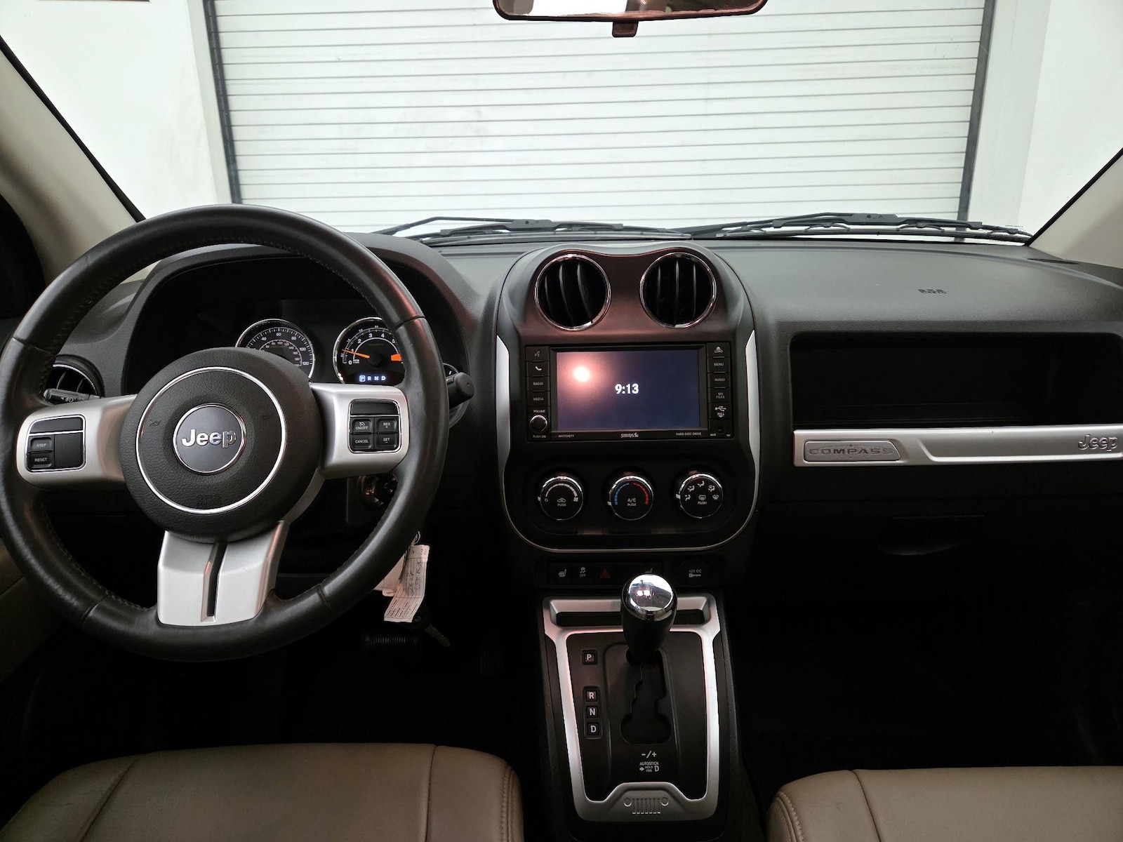 Photo 10