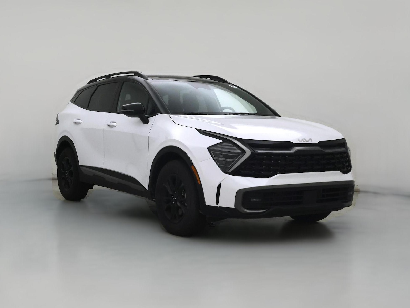Smart Key & Power Hatch/Deck Lid