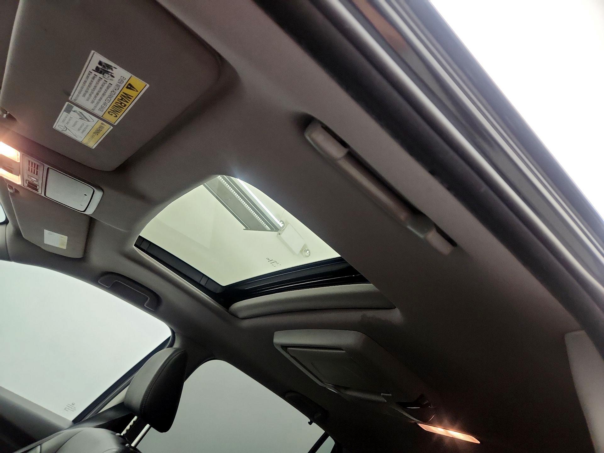 Thumbnail: 2020 Honda Pilot - 19