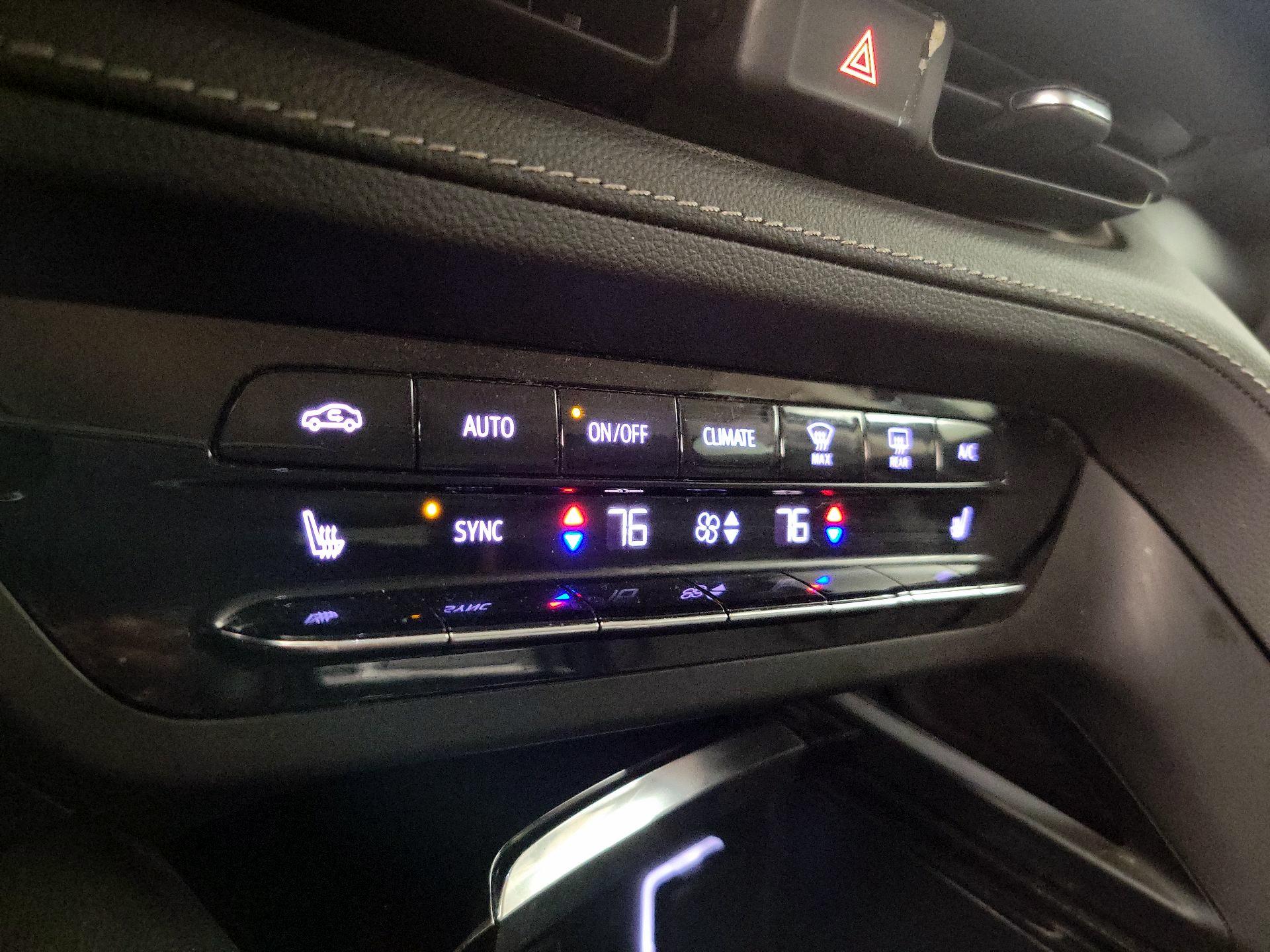 Thumbnail: 2023 Buick Envision - 16