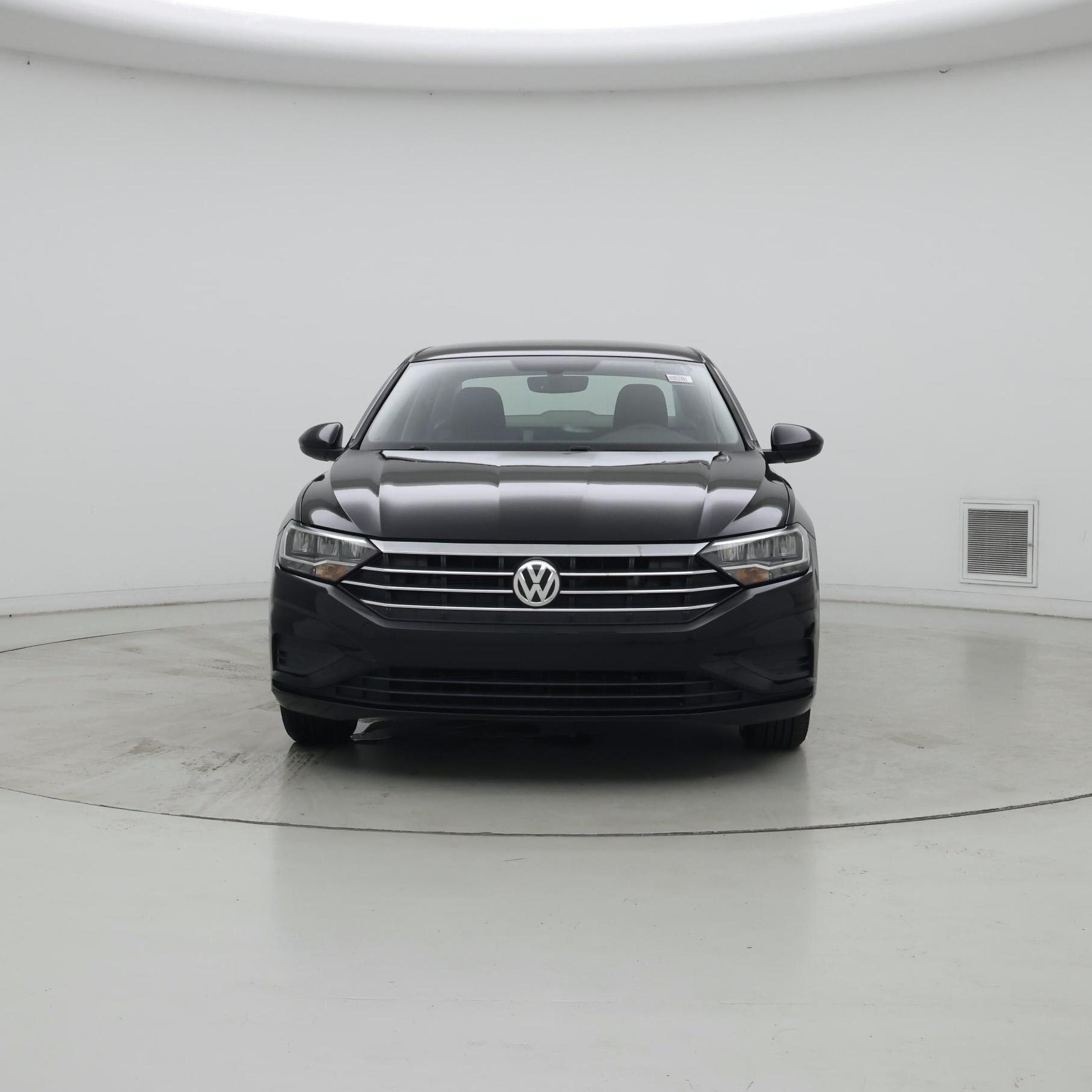 Thumbnail: 2020 Volkswagen Jetta - 5