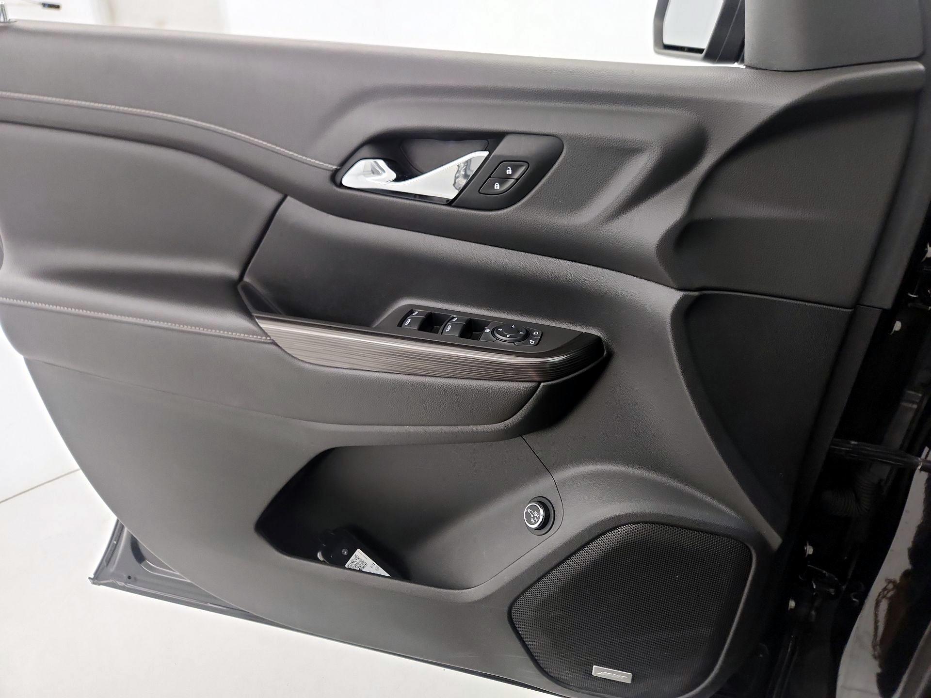 Thumbnail: 2020 GMC Acadia - 12