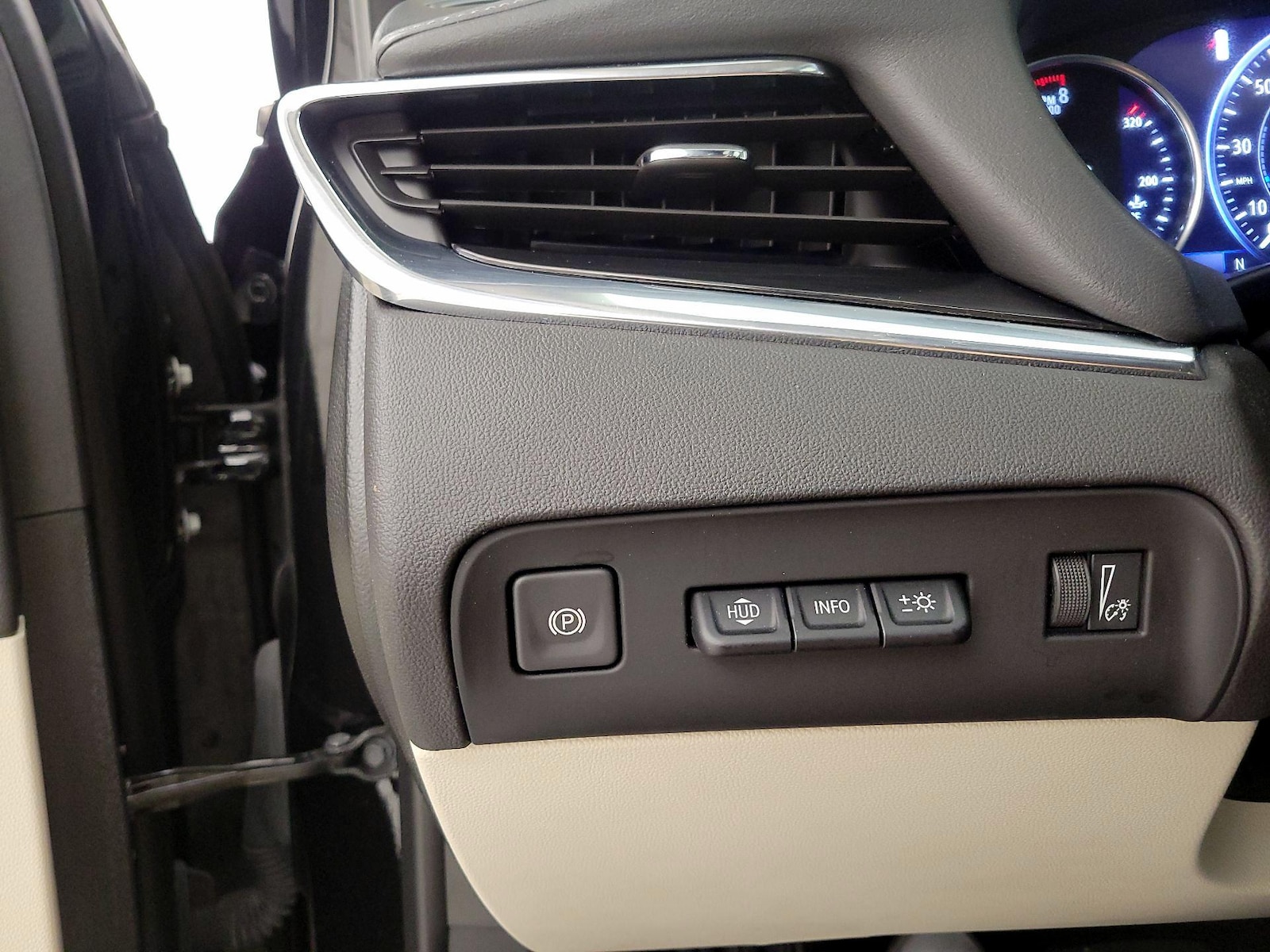 2024 Buick Enclave Premium - Photo 14