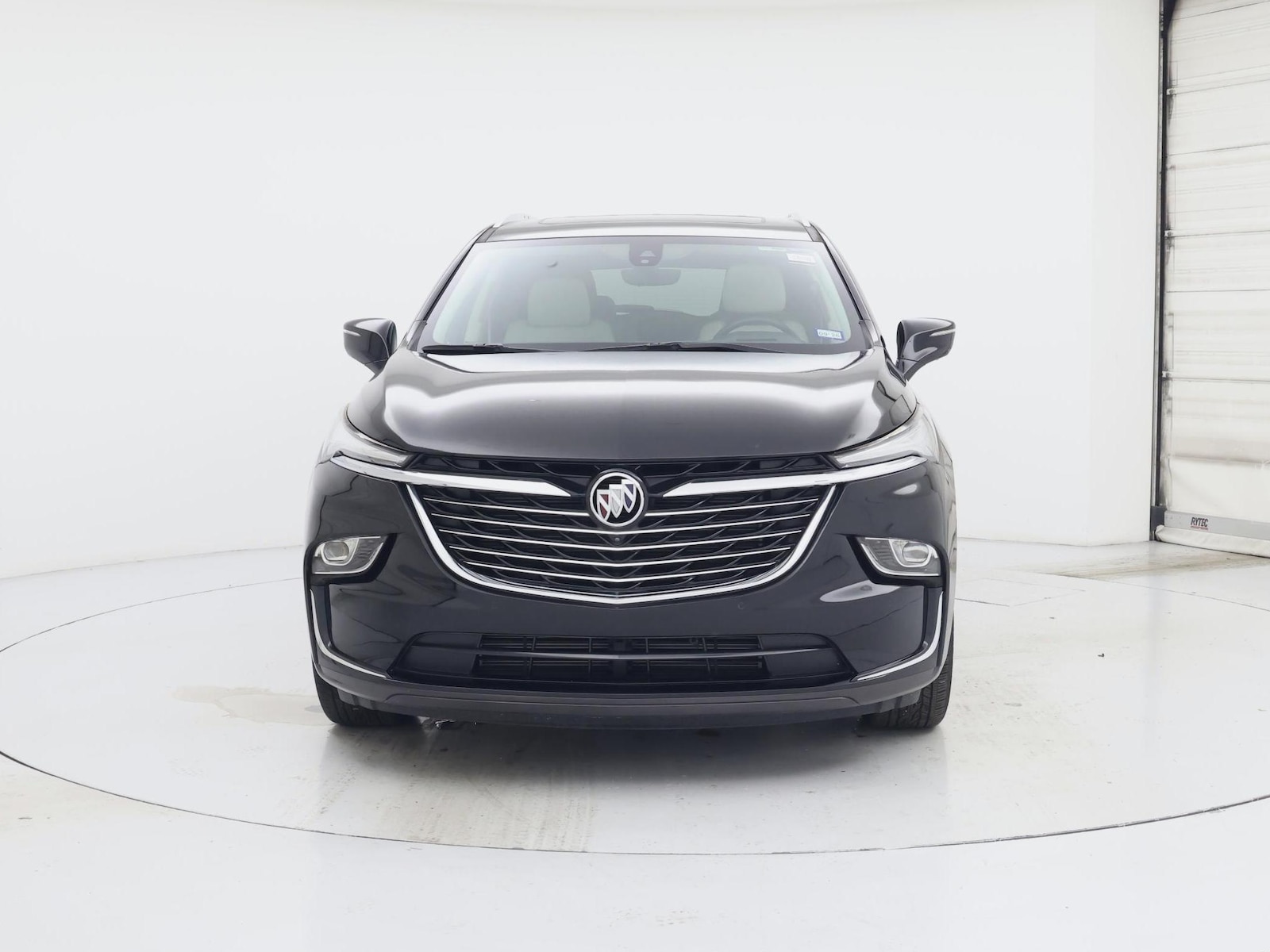 2024 Buick Enclave Premium - Photo 6