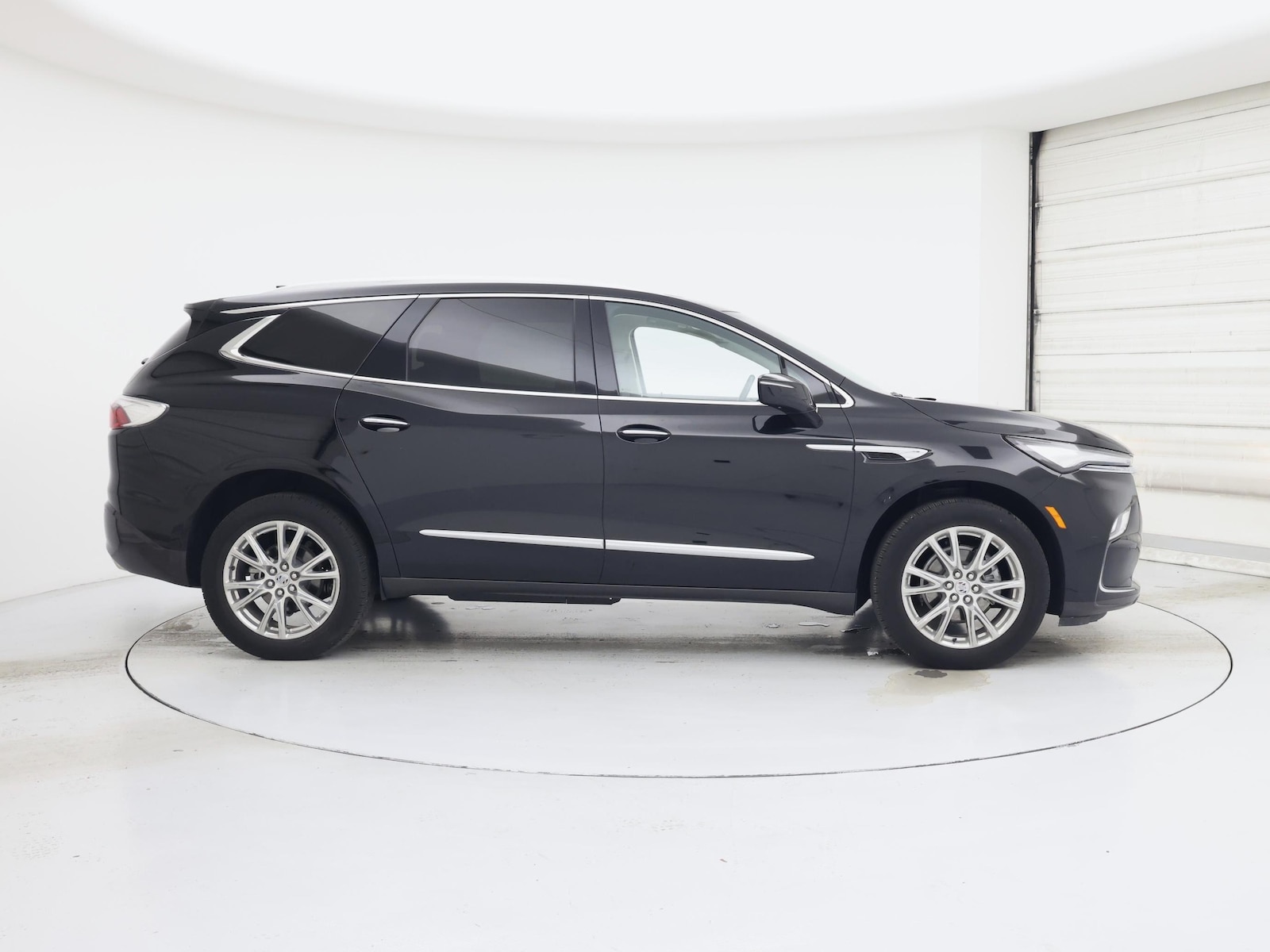 2024 Buick Enclave Premium - Photo 8