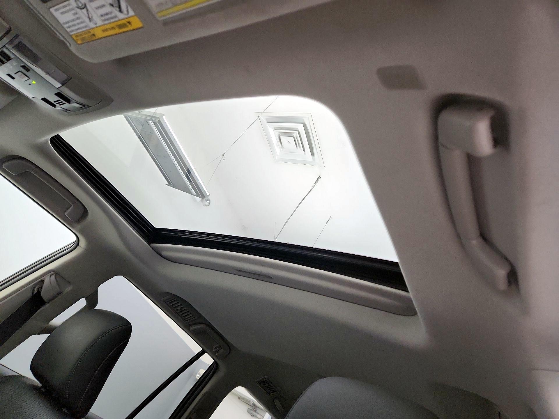 Thumbnail: 2019 Lexus GX - 20