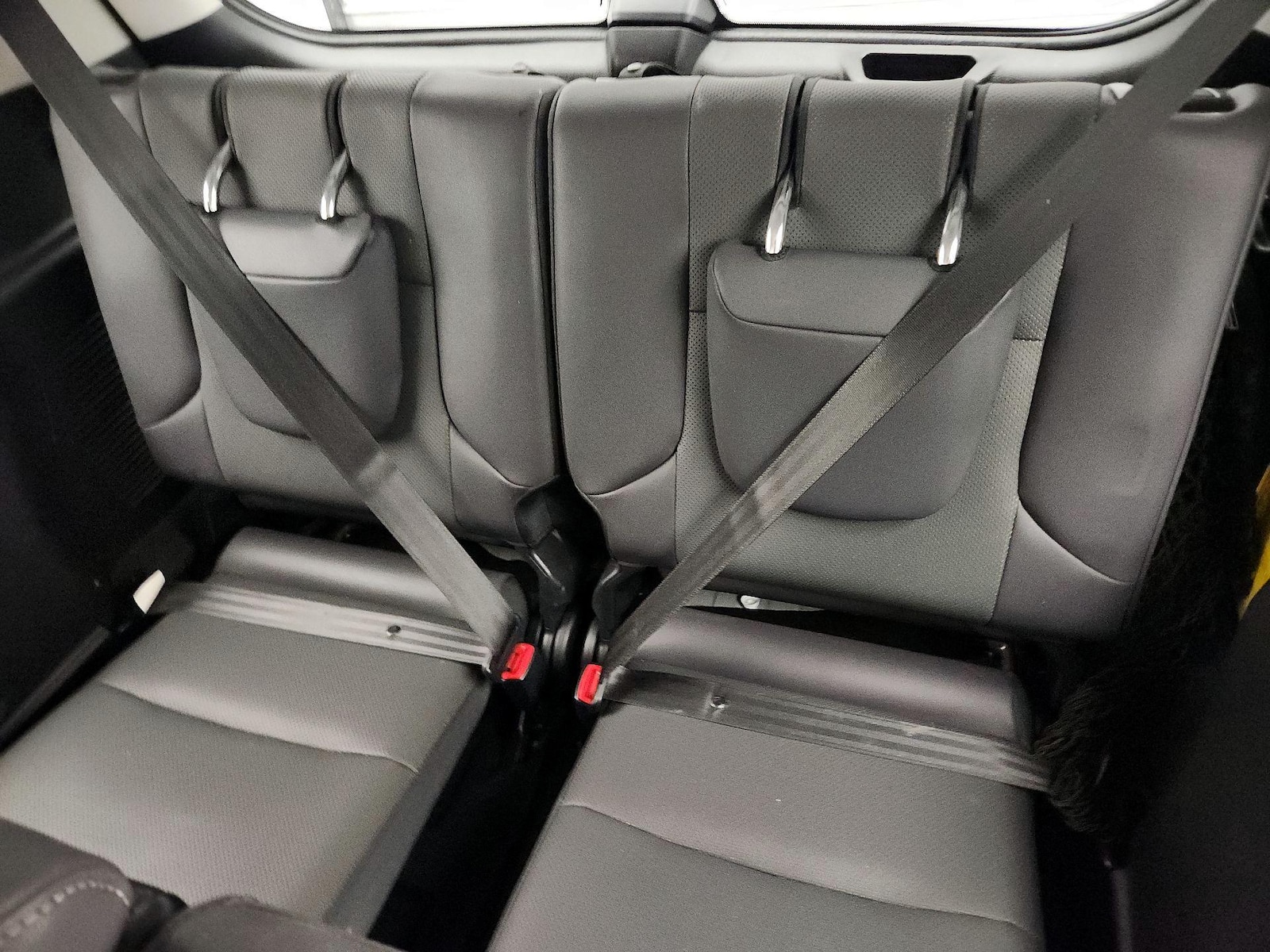 2019 Lexus GX Base - Photo 23