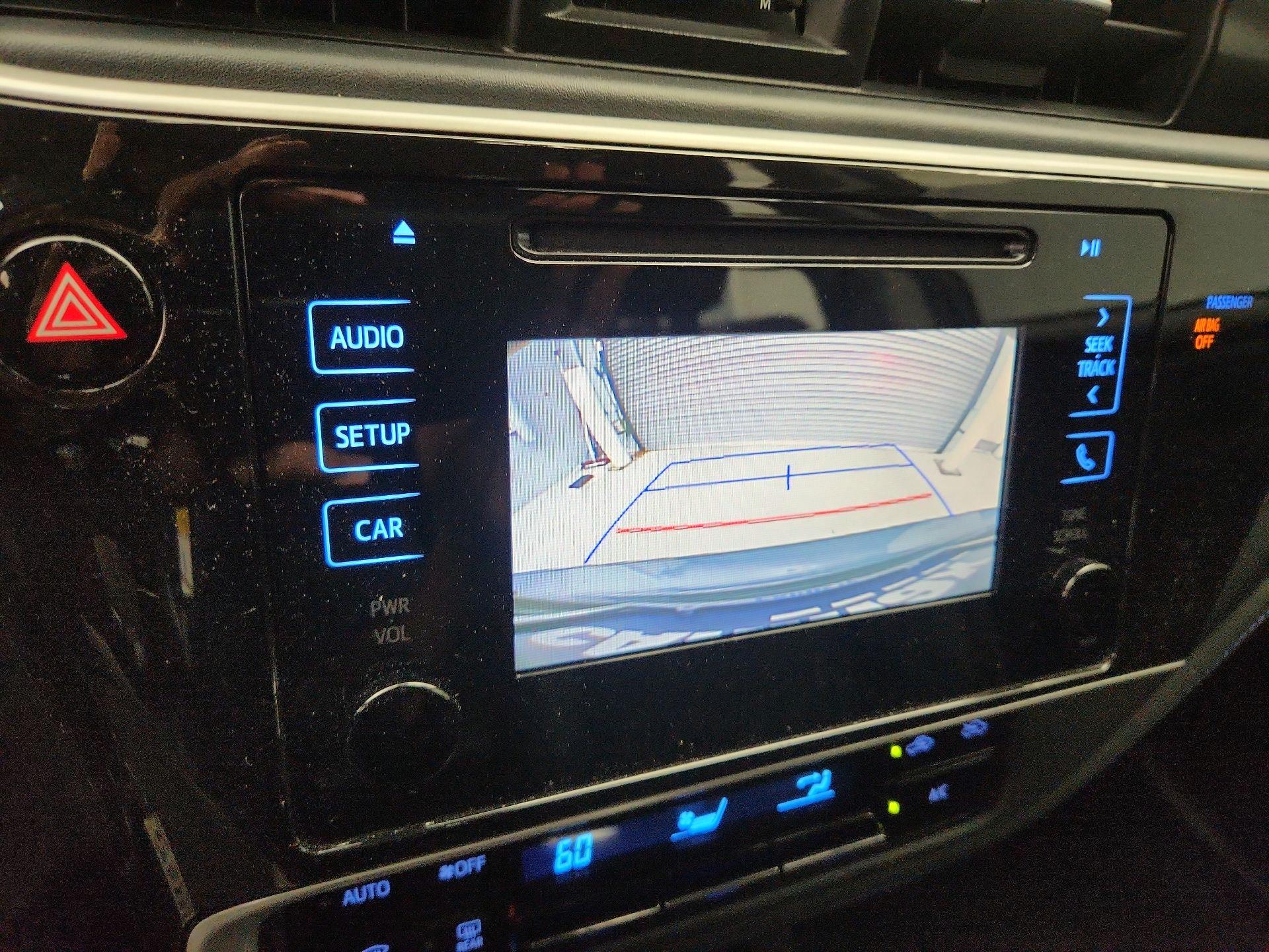 Thumbnail: 2018 Toyota Corolla - 14